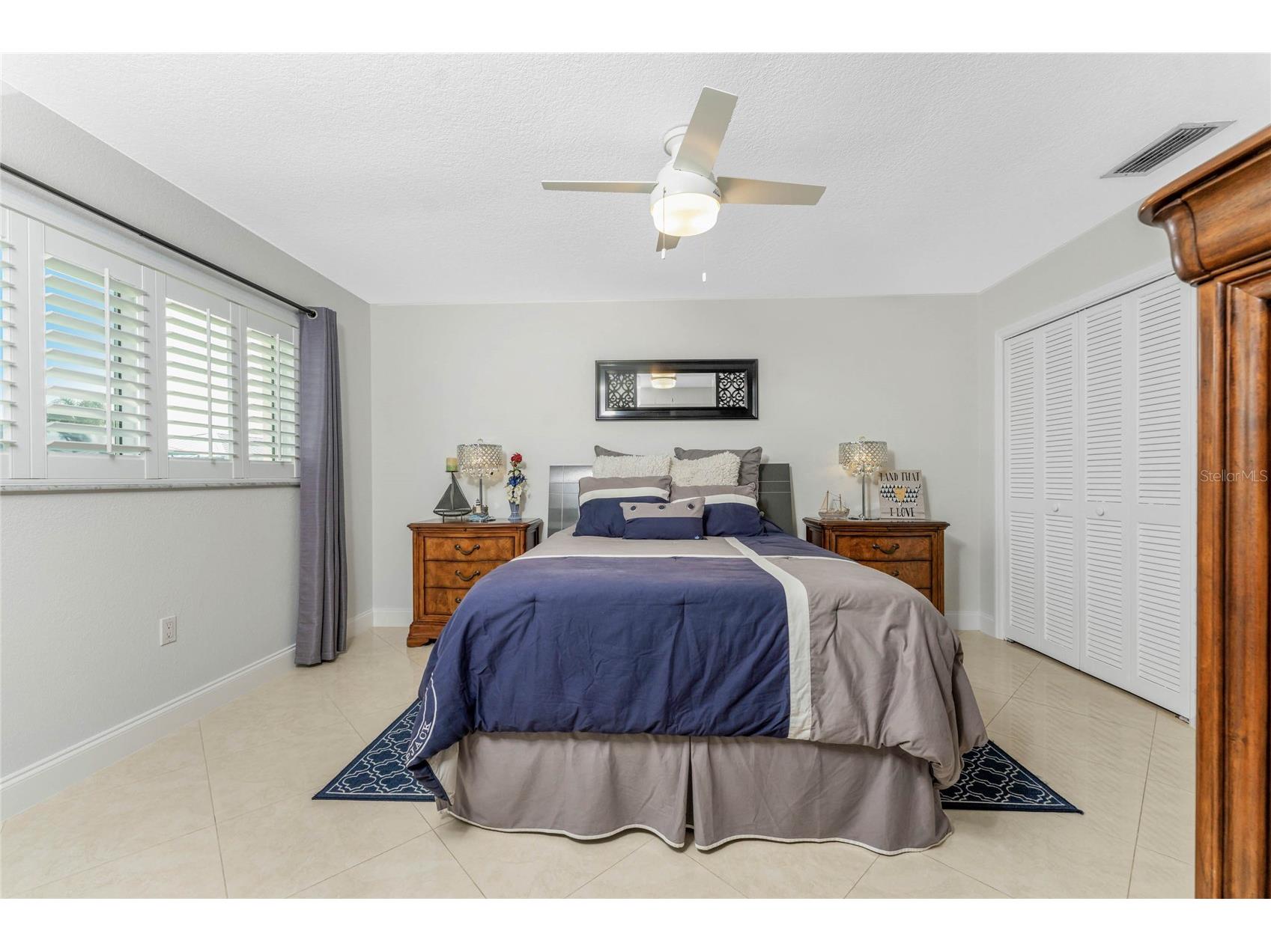 740 Via Esplanade Punta Gorda FL 33950 C7519375 image30