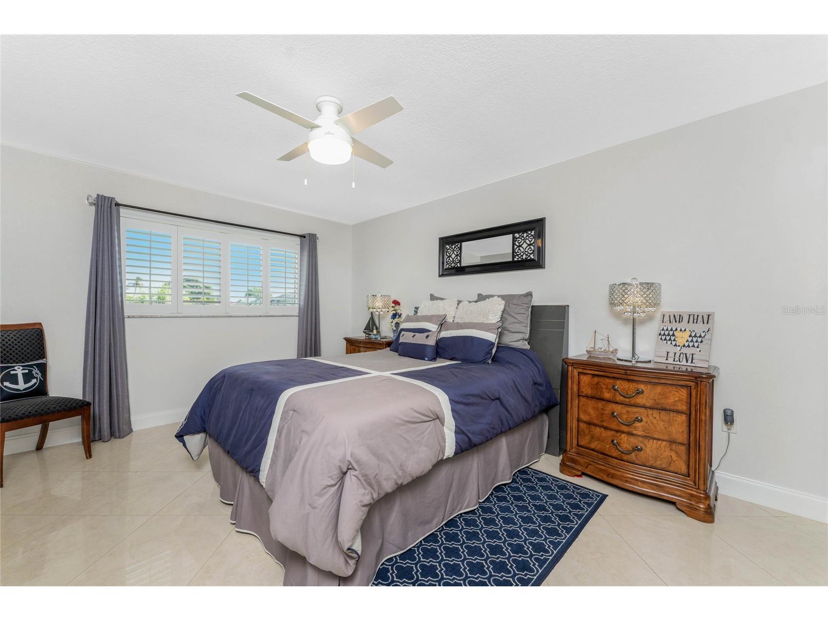 740 Via Esplanade Punta Gorda FL 33950 C7519375 image31