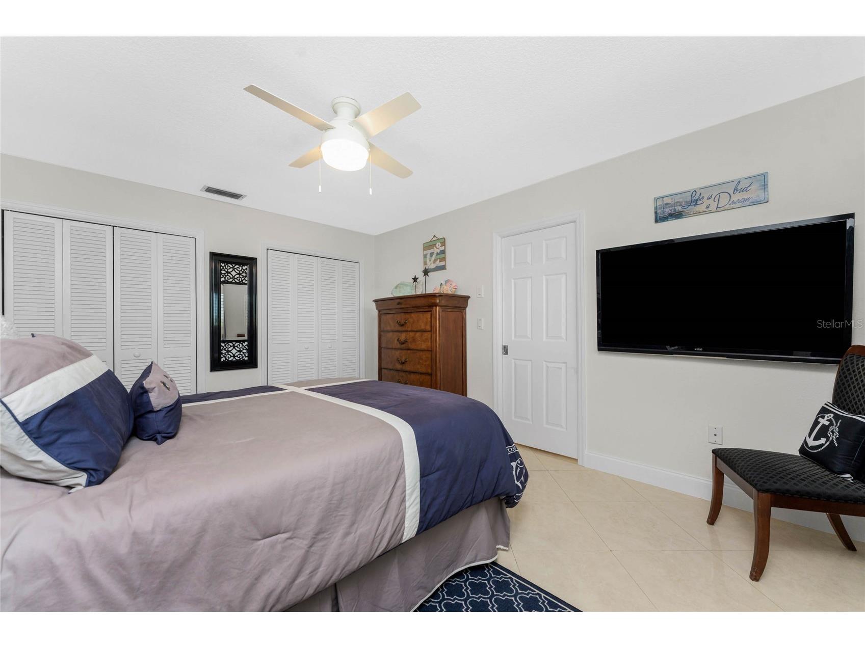 740 Via Esplanade Punta Gorda FL 33950 C7519375 image32