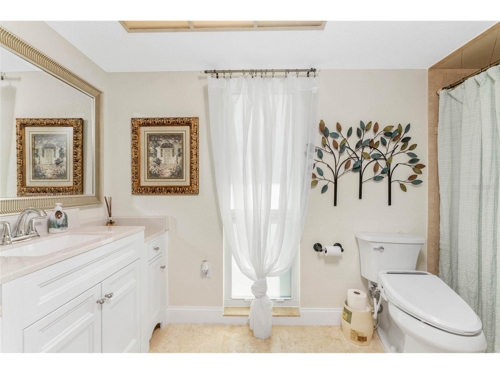 740 Via Esplanade Punta Gorda FL 33950 C7519375 image33