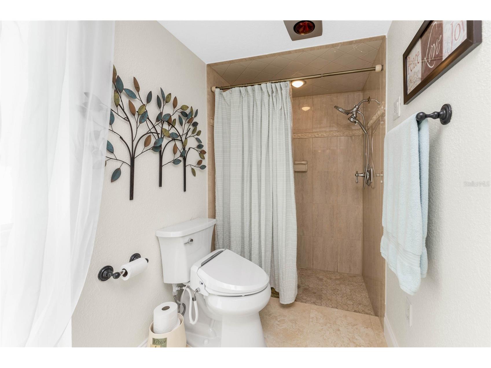 740 Via Esplanade Punta Gorda FL 33950 C7519375 image34