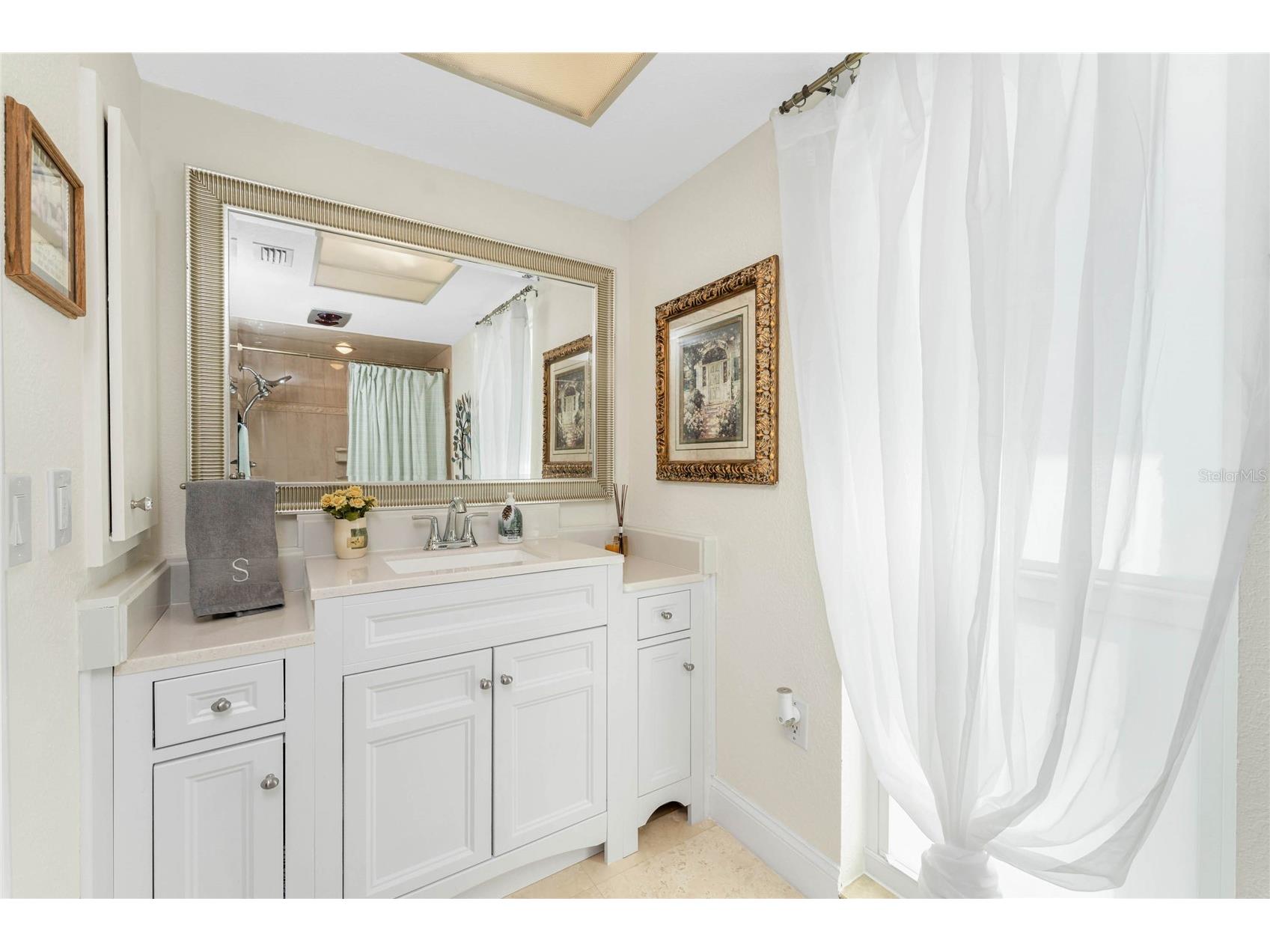 740 Via Esplanade Punta Gorda FL 33950 C7519375 image35