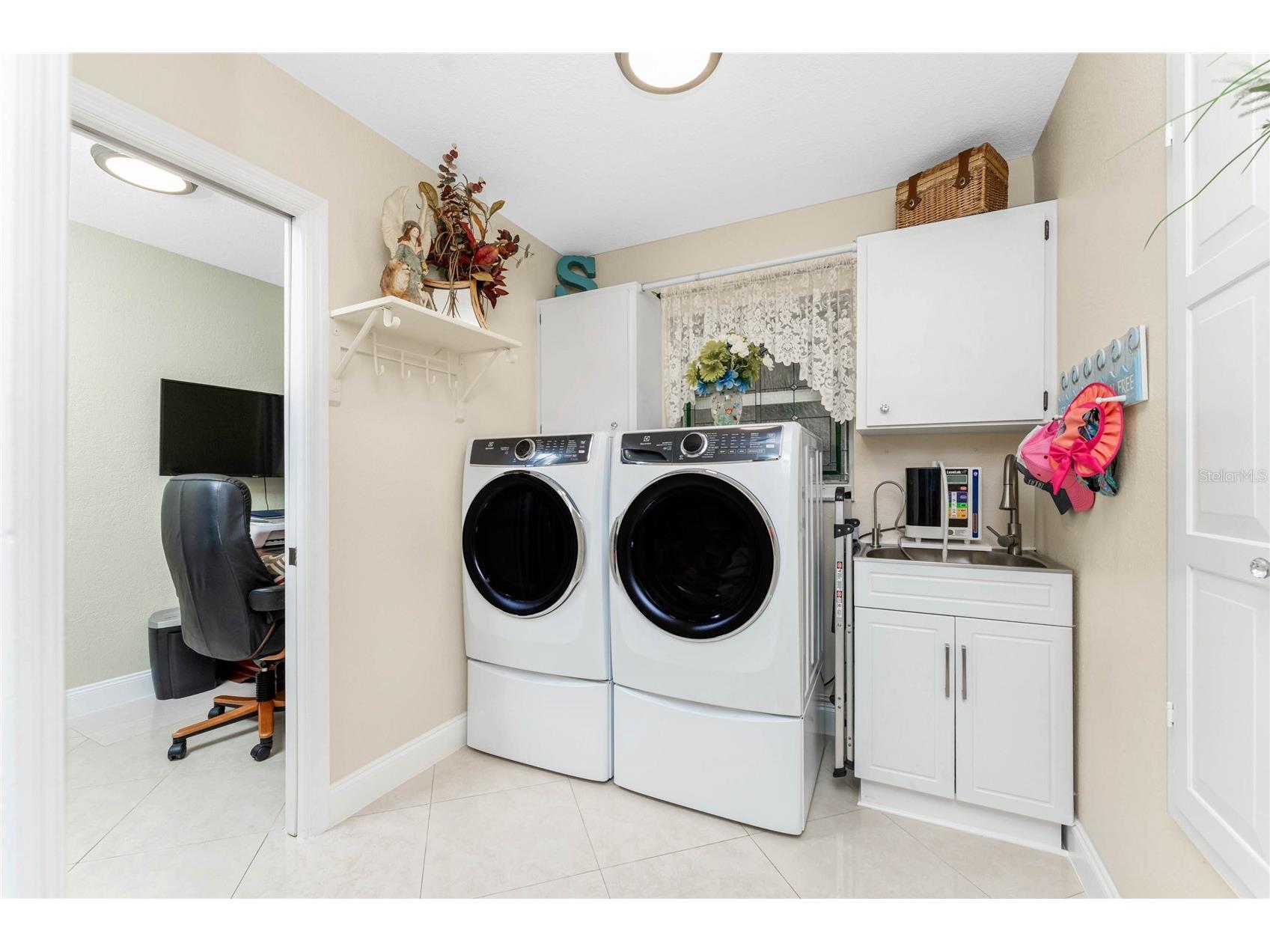 740 Via Esplanade Punta Gorda FL 33950 C7519375 image36