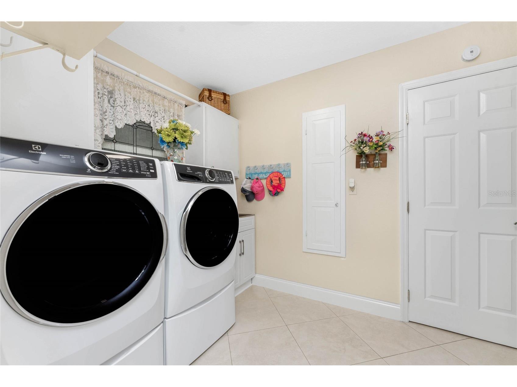 740 Via Esplanade Punta Gorda FL 33950 C7519375 image37