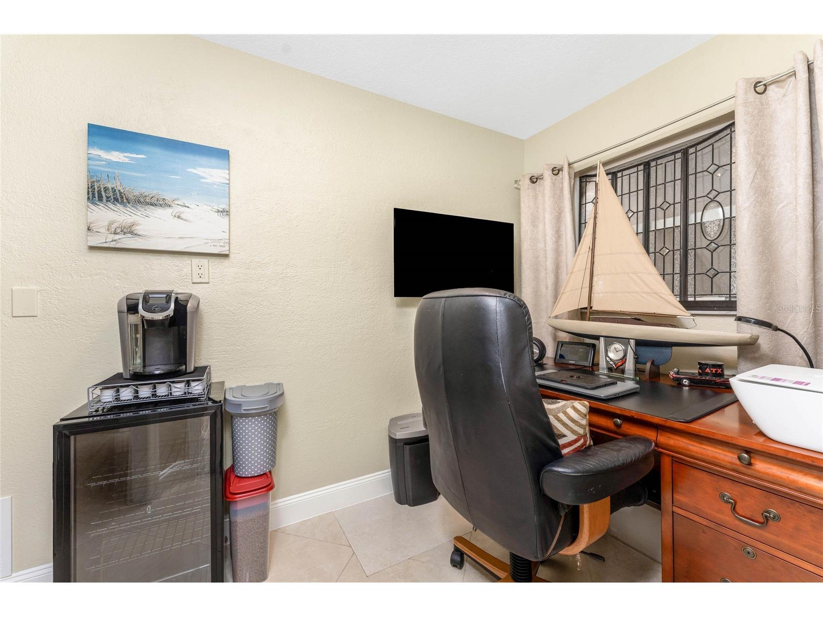 740 Via Esplanade Punta Gorda FL 33950 C7519375 image38