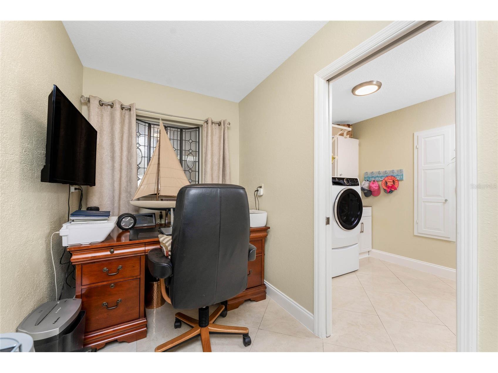 740 Via Esplanade Punta Gorda FL 33950 C7519375 image39
