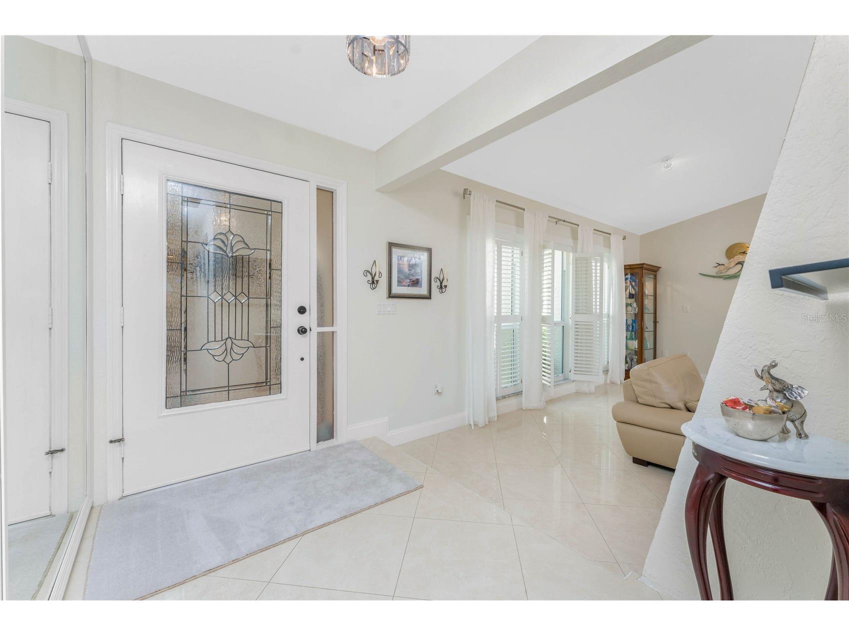 740 Via Esplanade Punta Gorda FL 33950 C7519375 image4