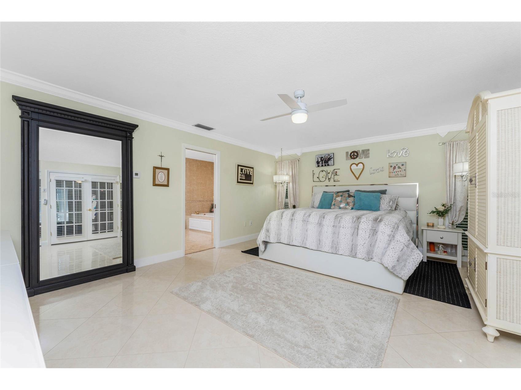 740 Via Esplanade Punta Gorda FL 33950 C7519375 image40