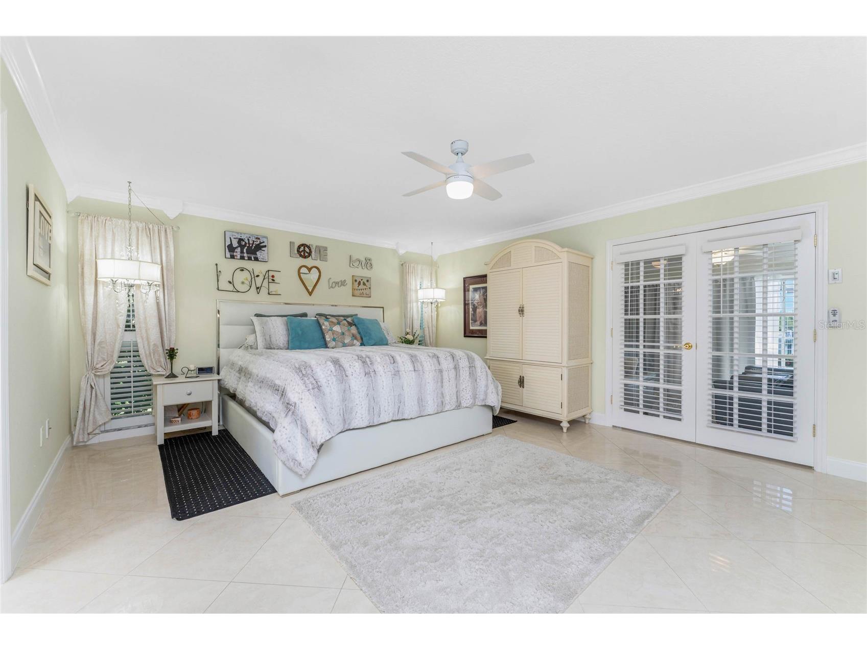 740 Via Esplanade Punta Gorda FL 33950 C7519375 image41