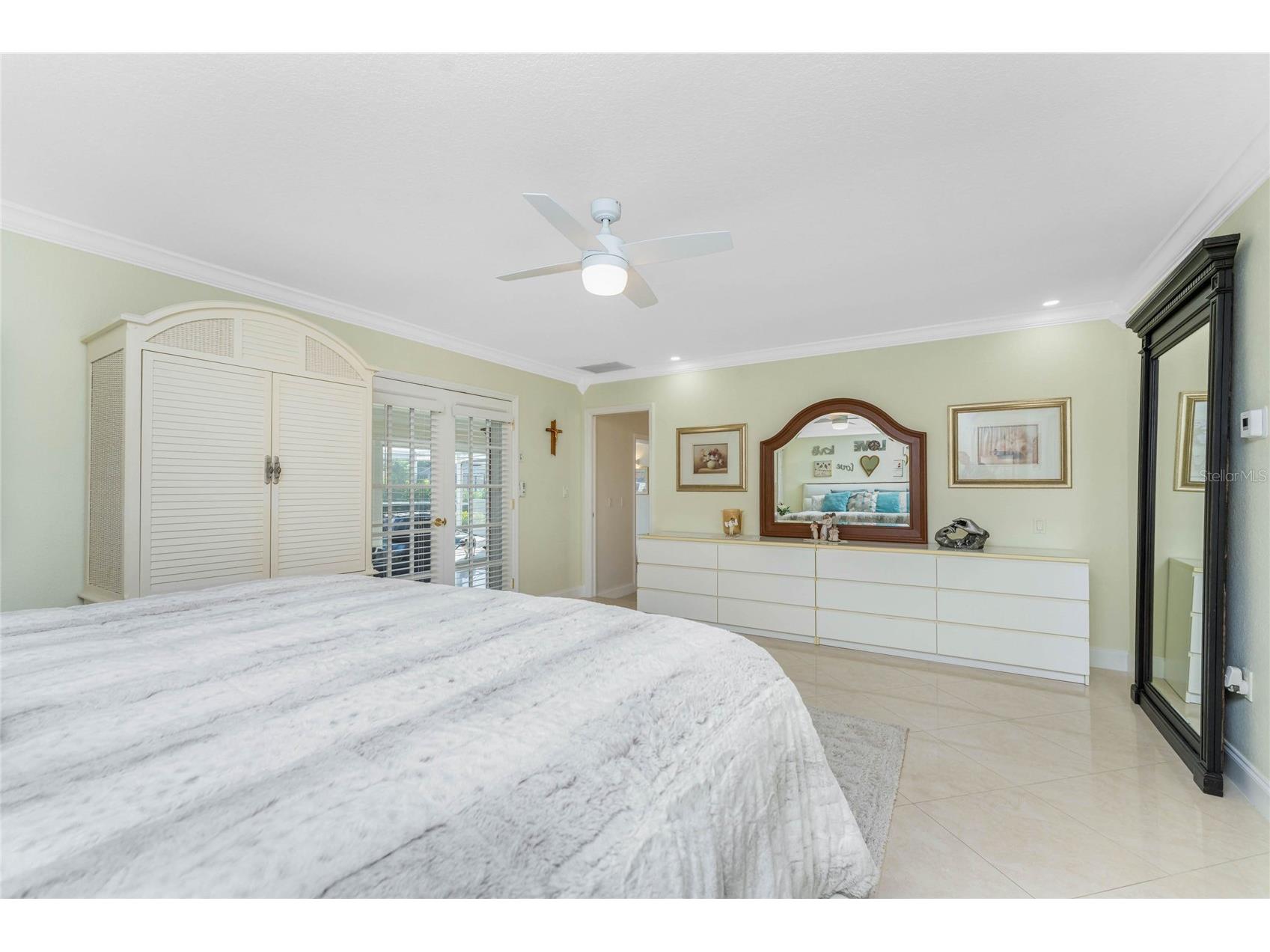 740 Via Esplanade Punta Gorda FL 33950 C7519375 image42