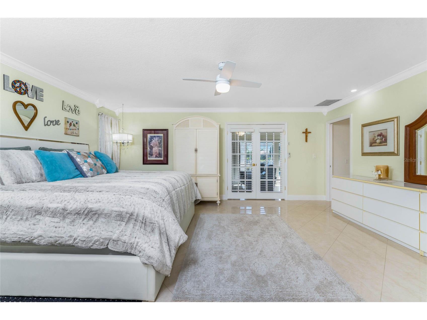 740 Via Esplanade Punta Gorda FL 33950 C7519375 image43
