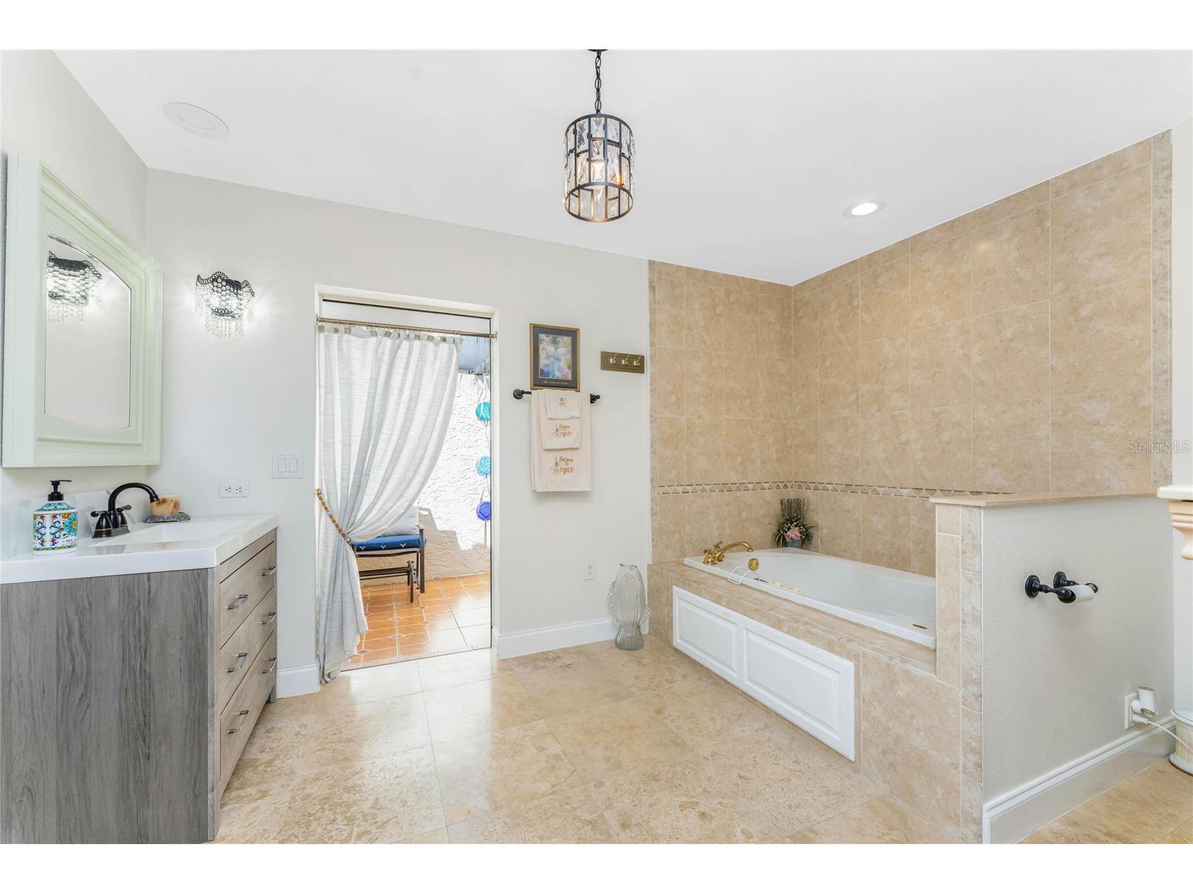 740 Via Esplanade Punta Gorda FL 33950 C7519375 image45