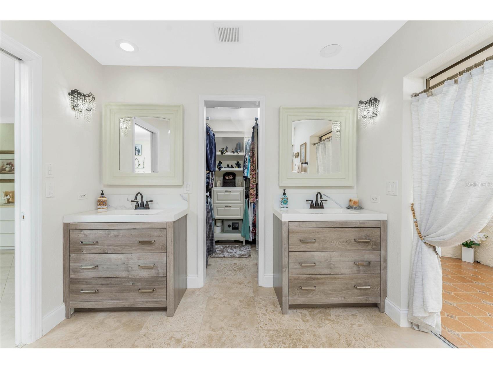 740 Via Esplanade Punta Gorda FL 33950 C7519375 image46