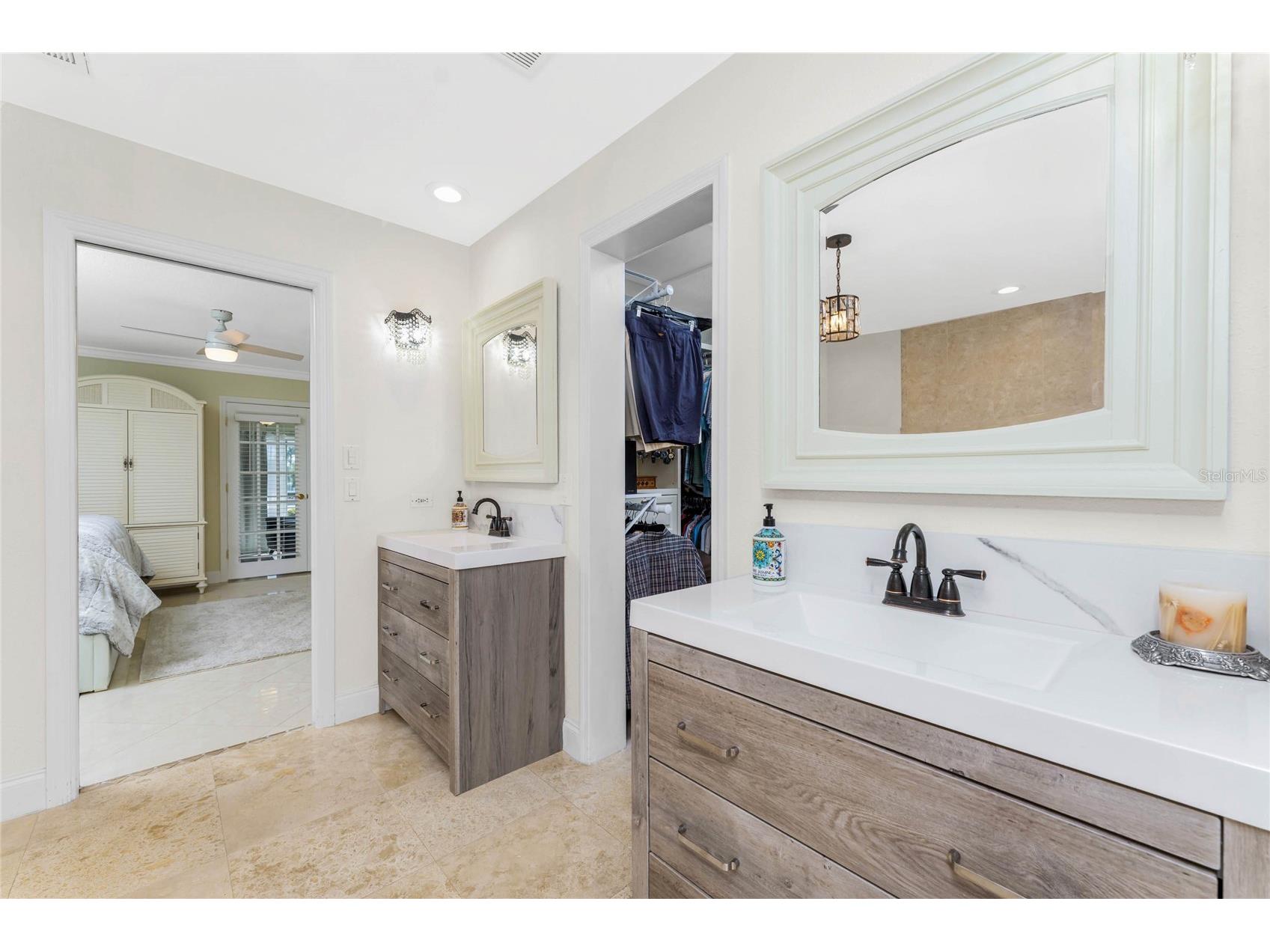740 Via Esplanade Punta Gorda FL 33950 C7519375 image47
