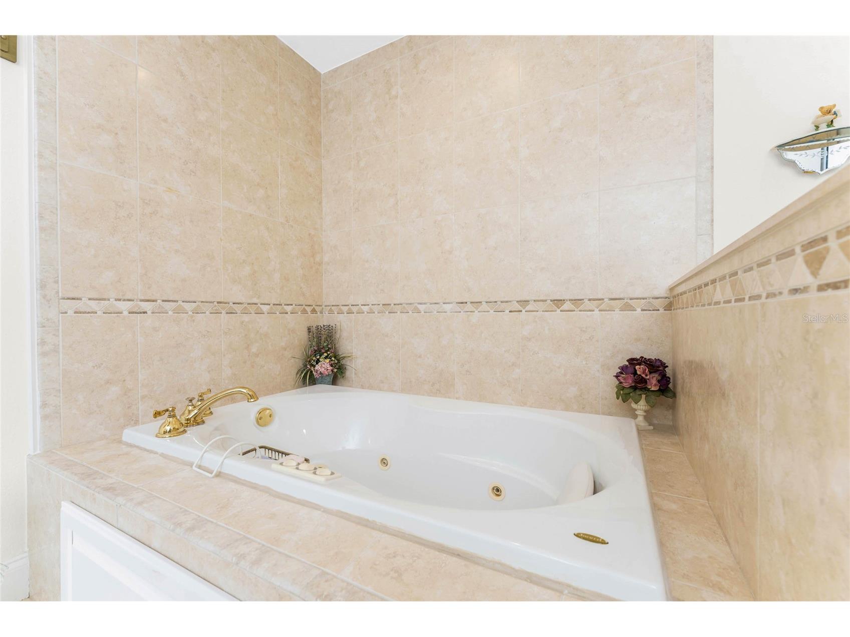 740 Via Esplanade Punta Gorda FL 33950 C7519375 image48