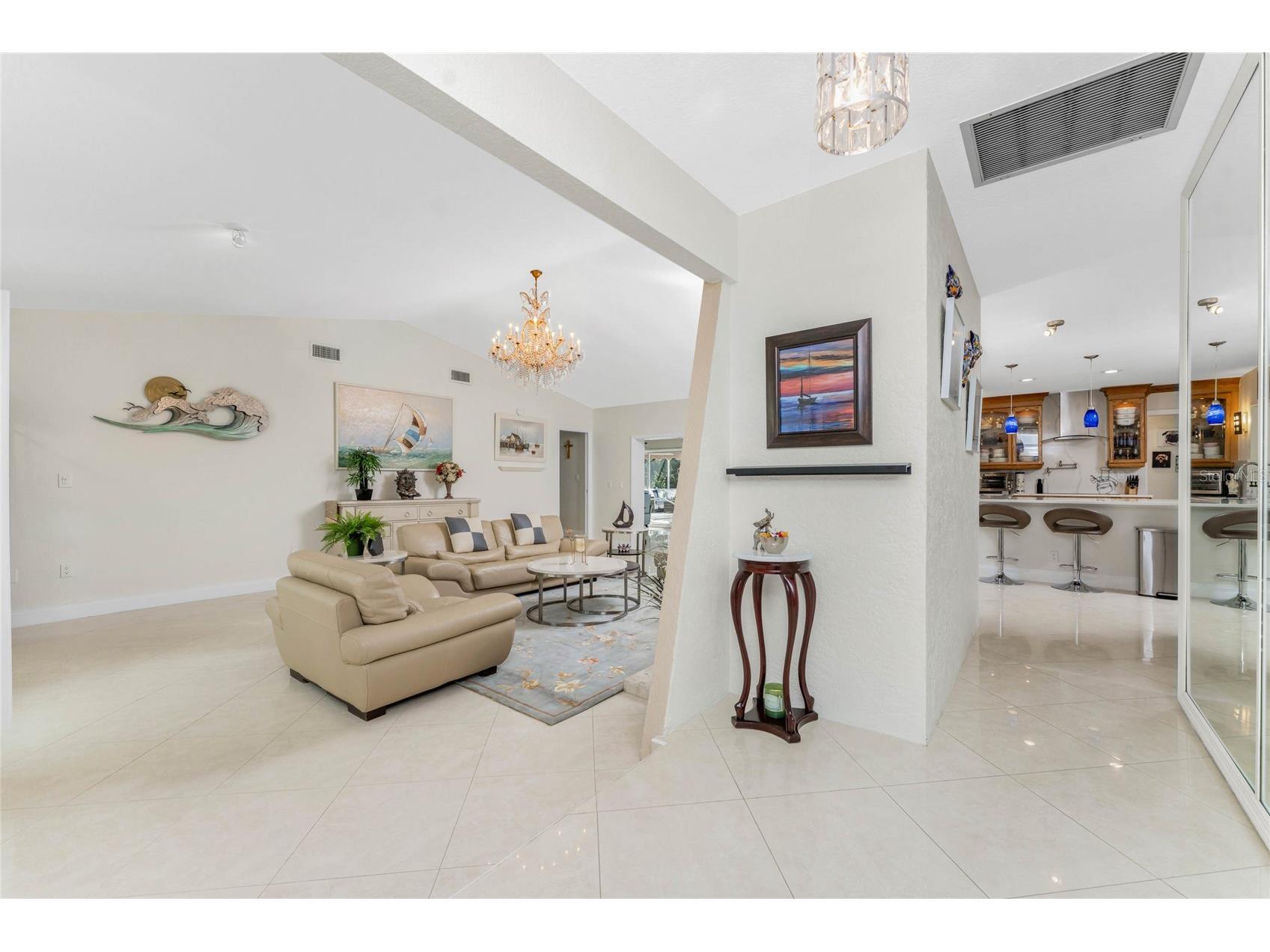 740 Via Esplanade Punta Gorda FL 33950 C7519375 image5