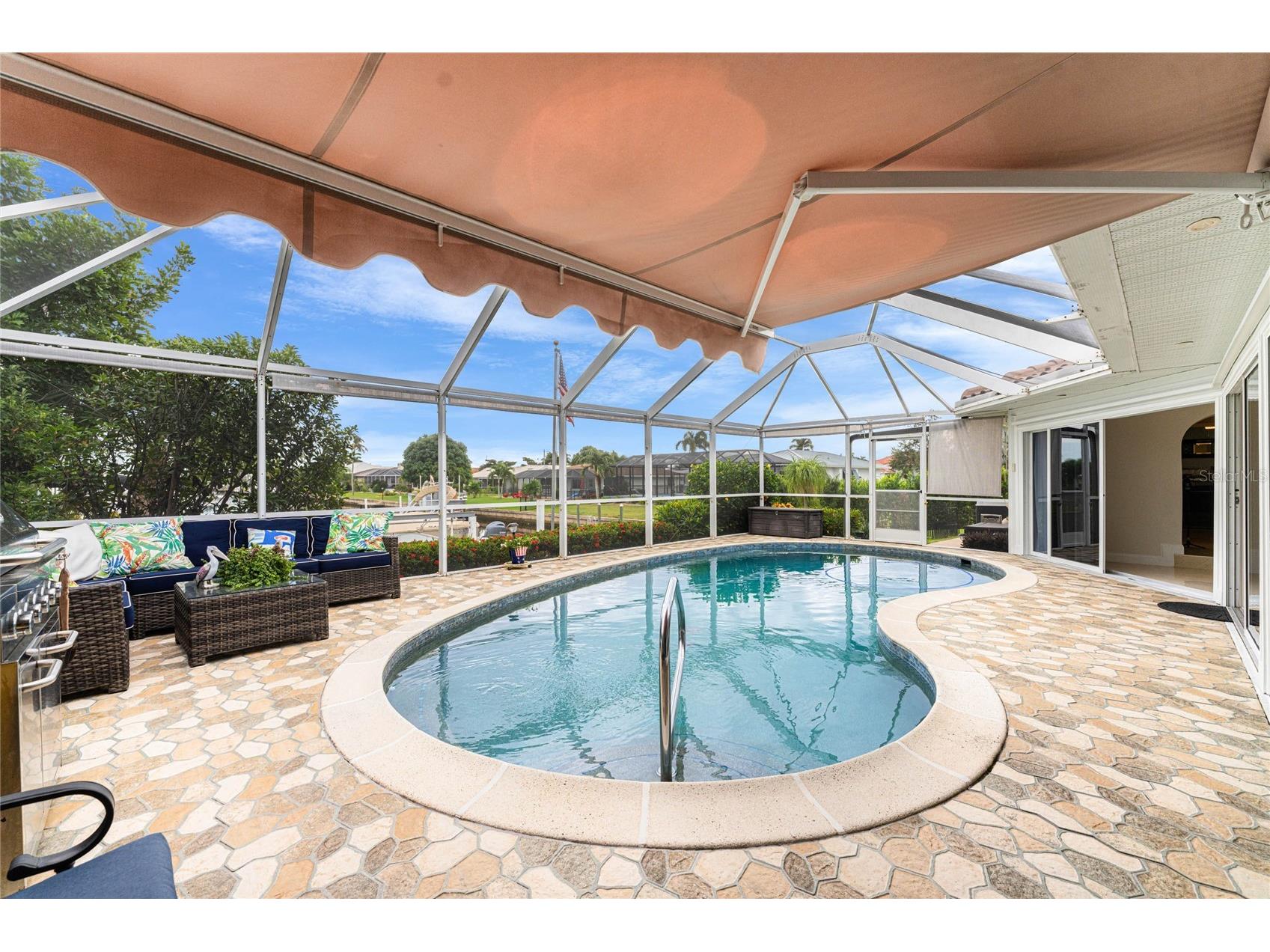 740 Via Esplanade Punta Gorda FL 33950 C7519375 image52