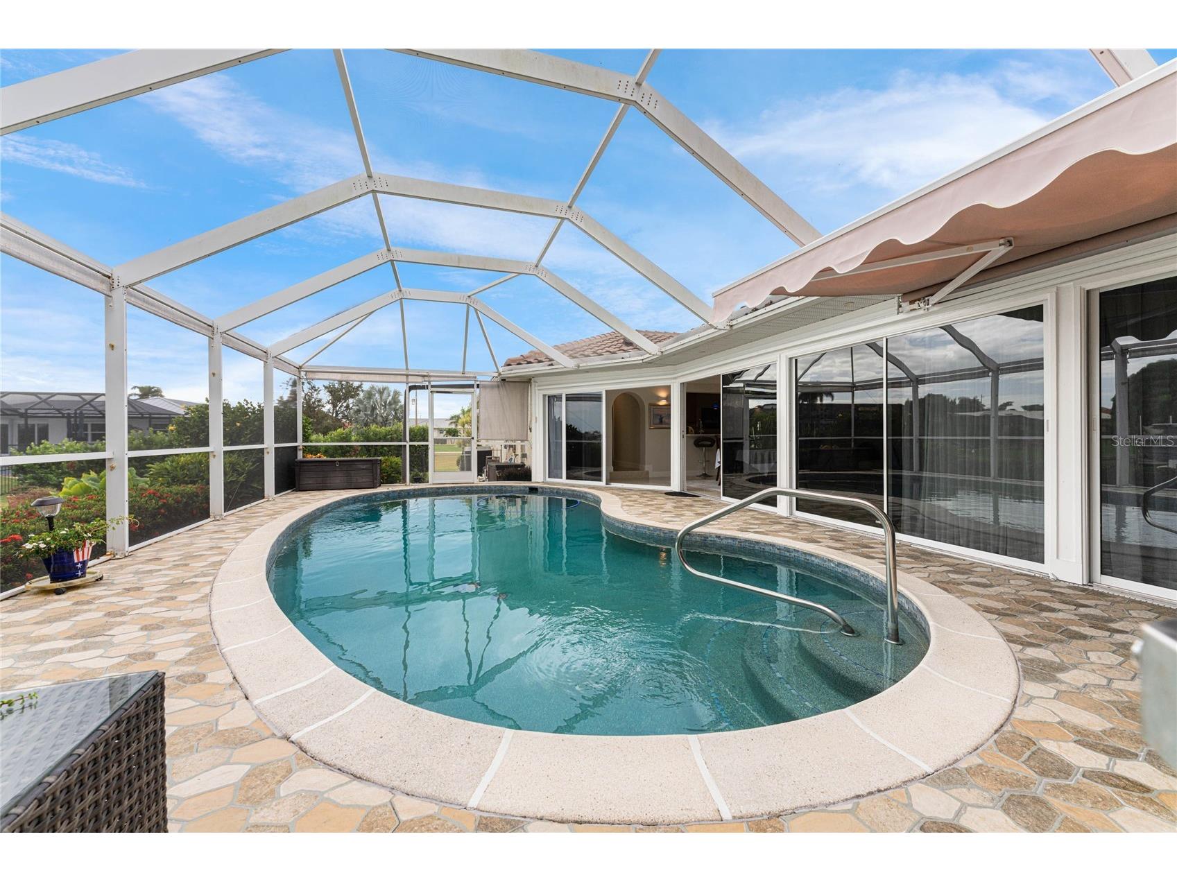 740 Via Esplanade Punta Gorda FL 33950 C7519375 image53