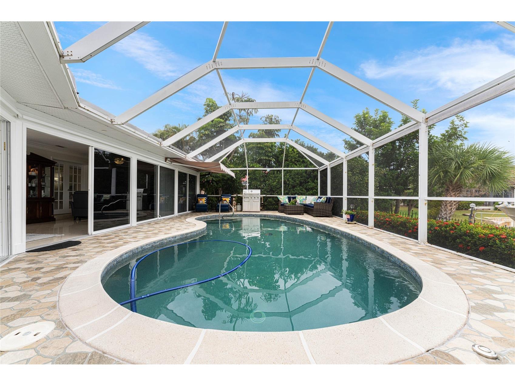 740 Via Esplanade Punta Gorda FL 33950 C7519375 image55