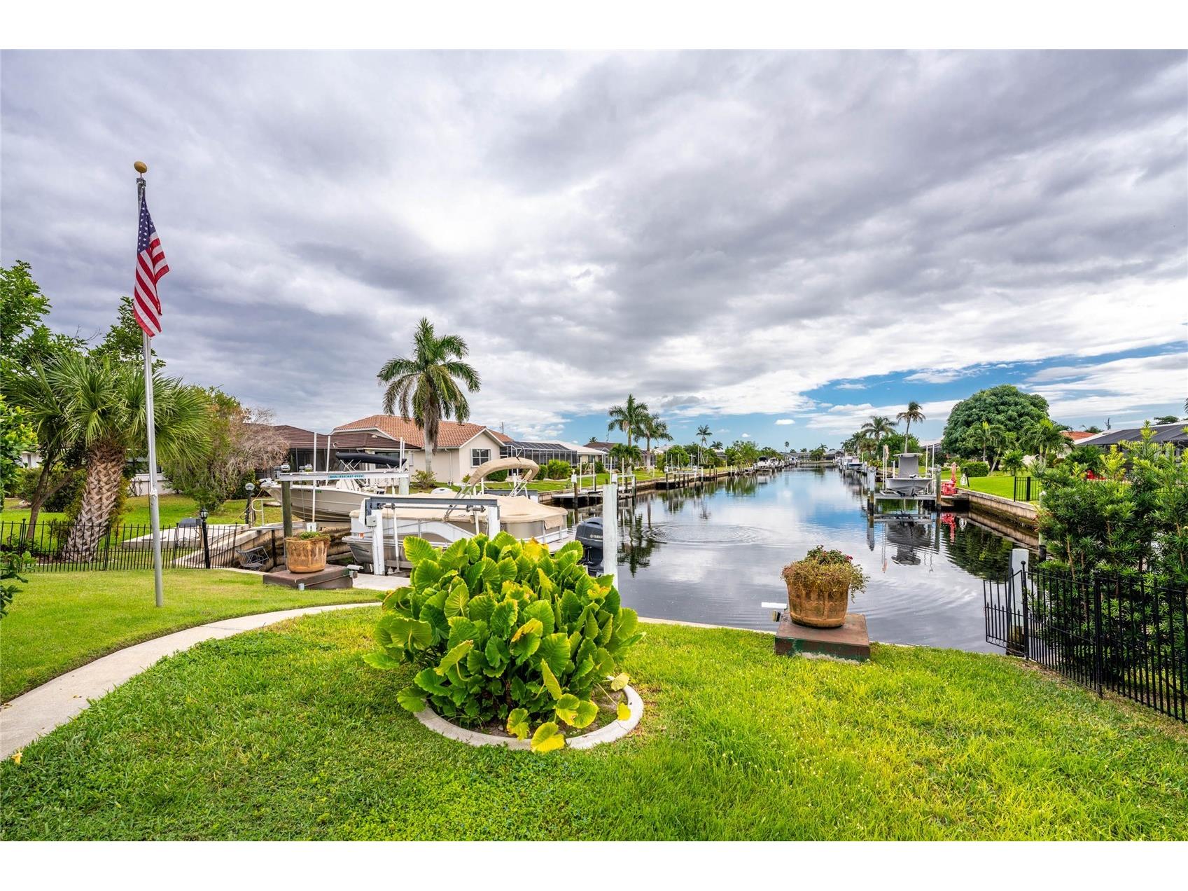740 Via Esplanade Punta Gorda FL 33950 C7519375 image57