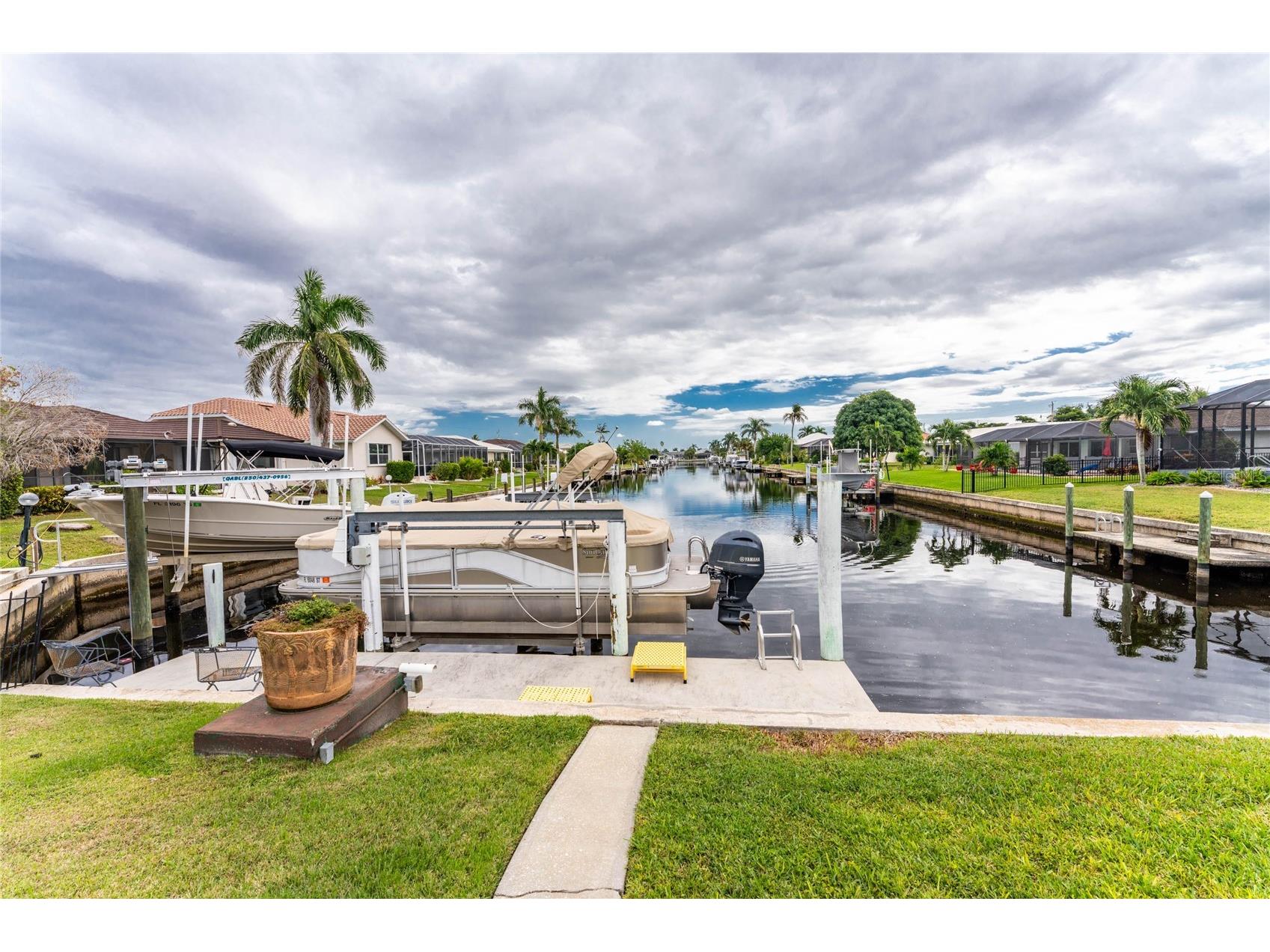 740 Via Esplanade Punta Gorda FL 33950 C7519375 image58