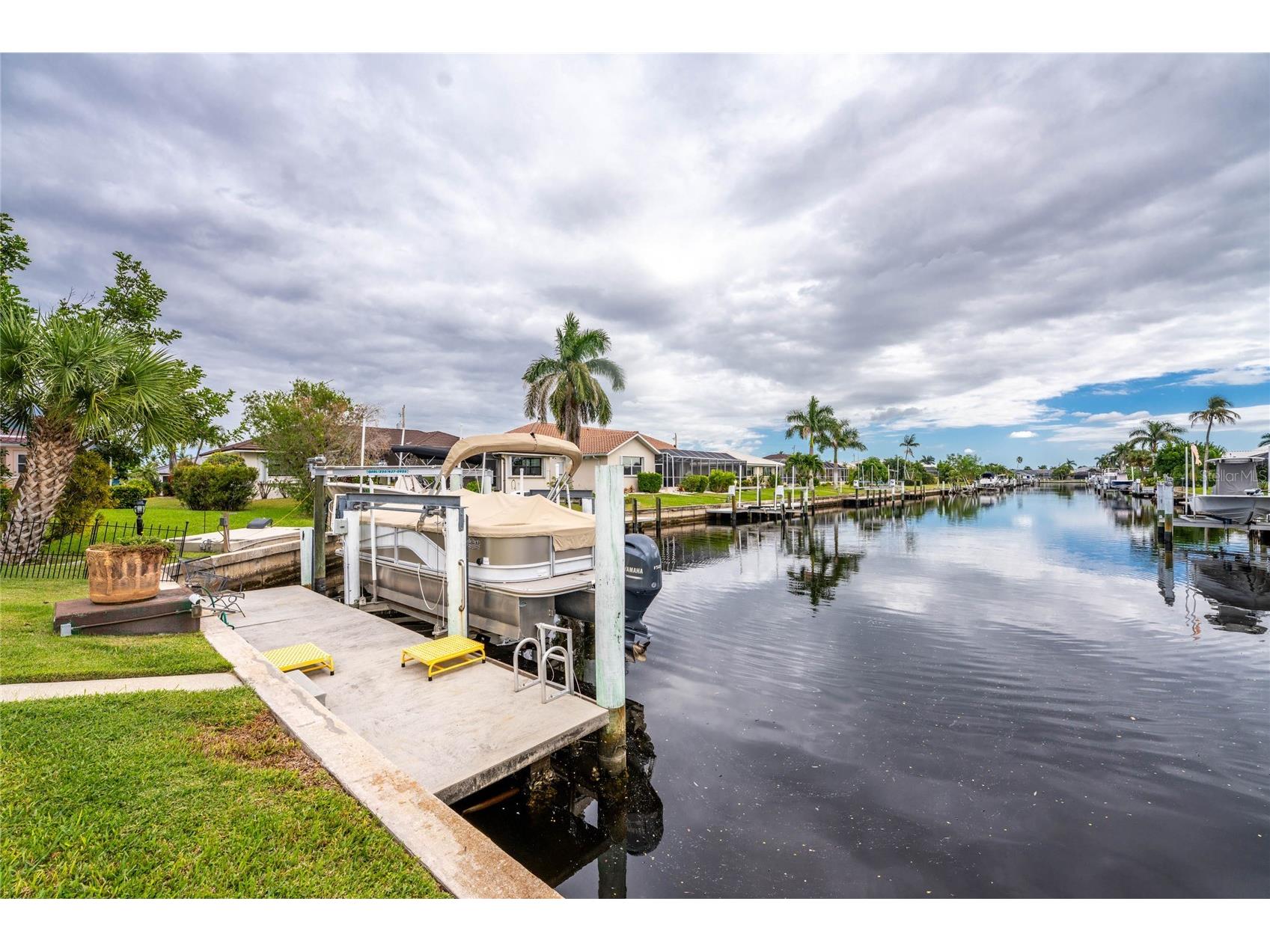 740 Via Esplanade Punta Gorda FL 33950 C7519375 image59