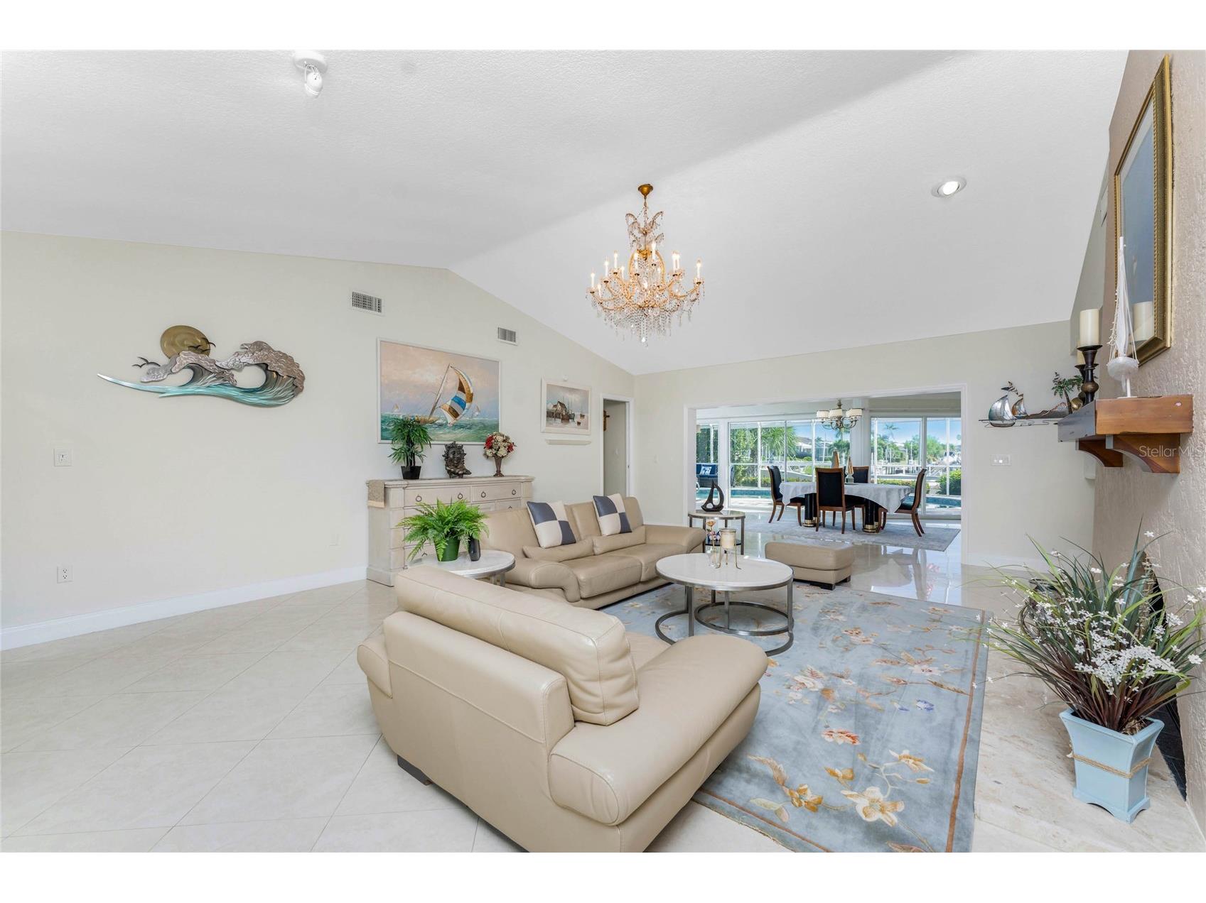 740 Via Esplanade Punta Gorda FL 33950 C7519375 image6