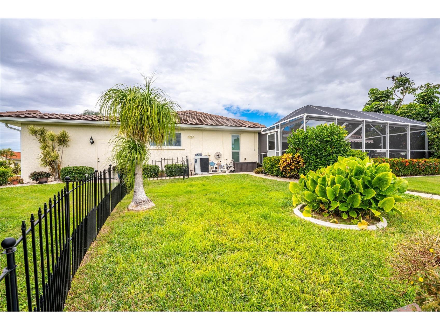 740 Via Esplanade Punta Gorda FL 33950 C7519375 image60
