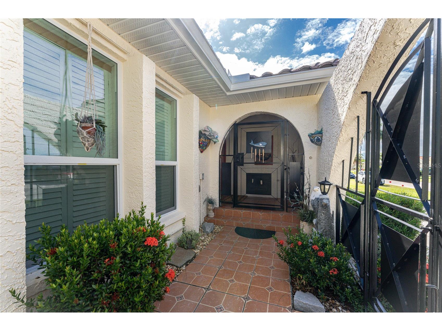740 Via Esplanade Punta Gorda FL 33950 C7519375 image61