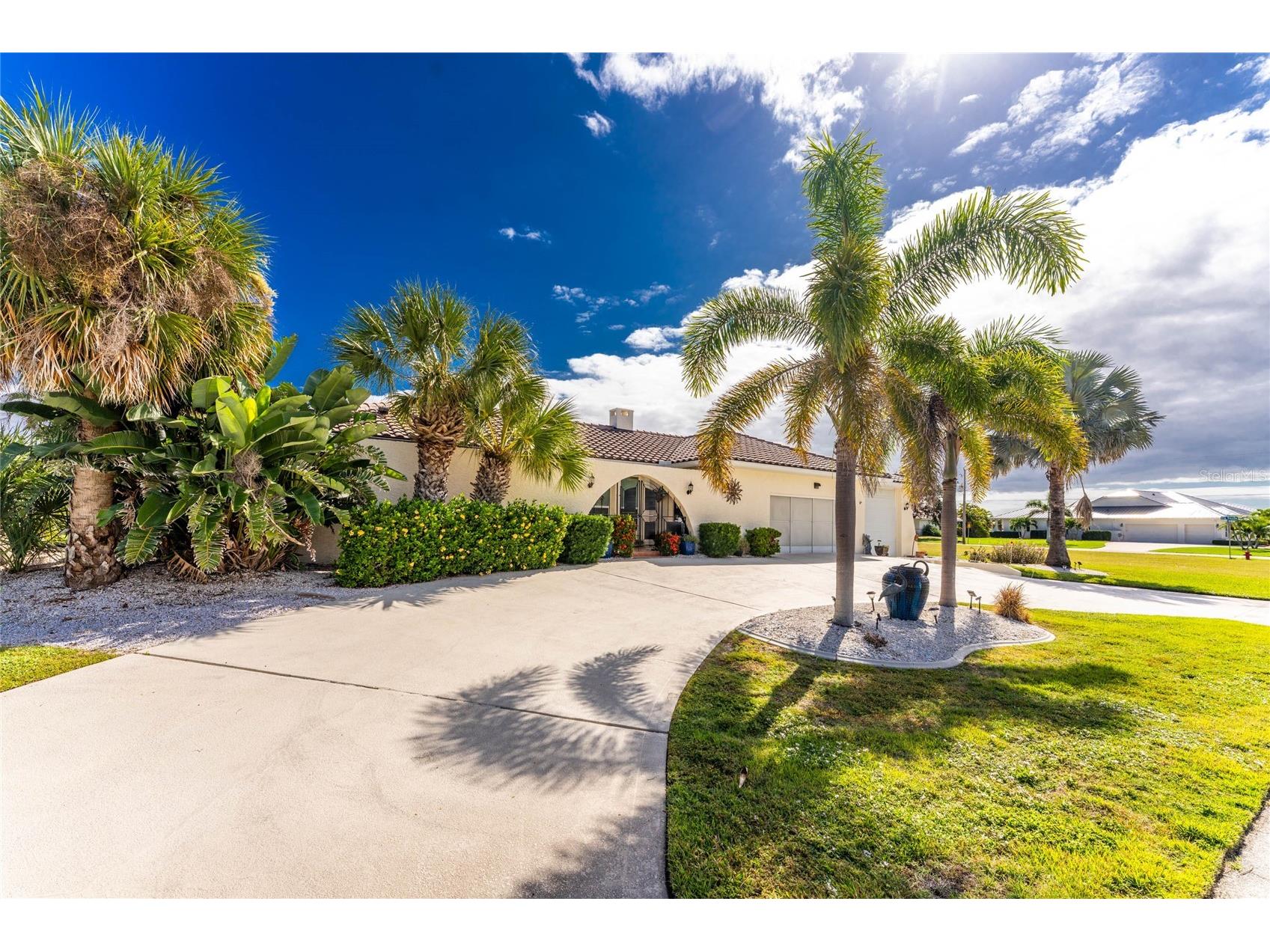 740 Via Esplanade Punta Gorda FL 33950 C7519375 image62