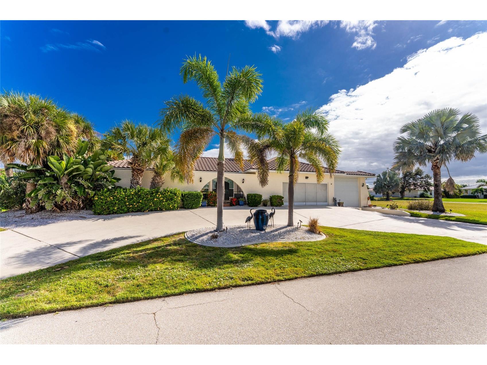 740 Via Esplanade Punta Gorda FL 33950 C7519375 image63