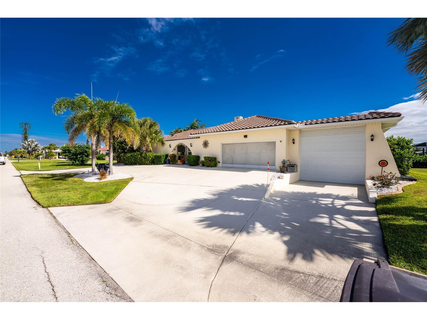 740 Via Esplanade Punta Gorda FL 33950 C7519375 image64