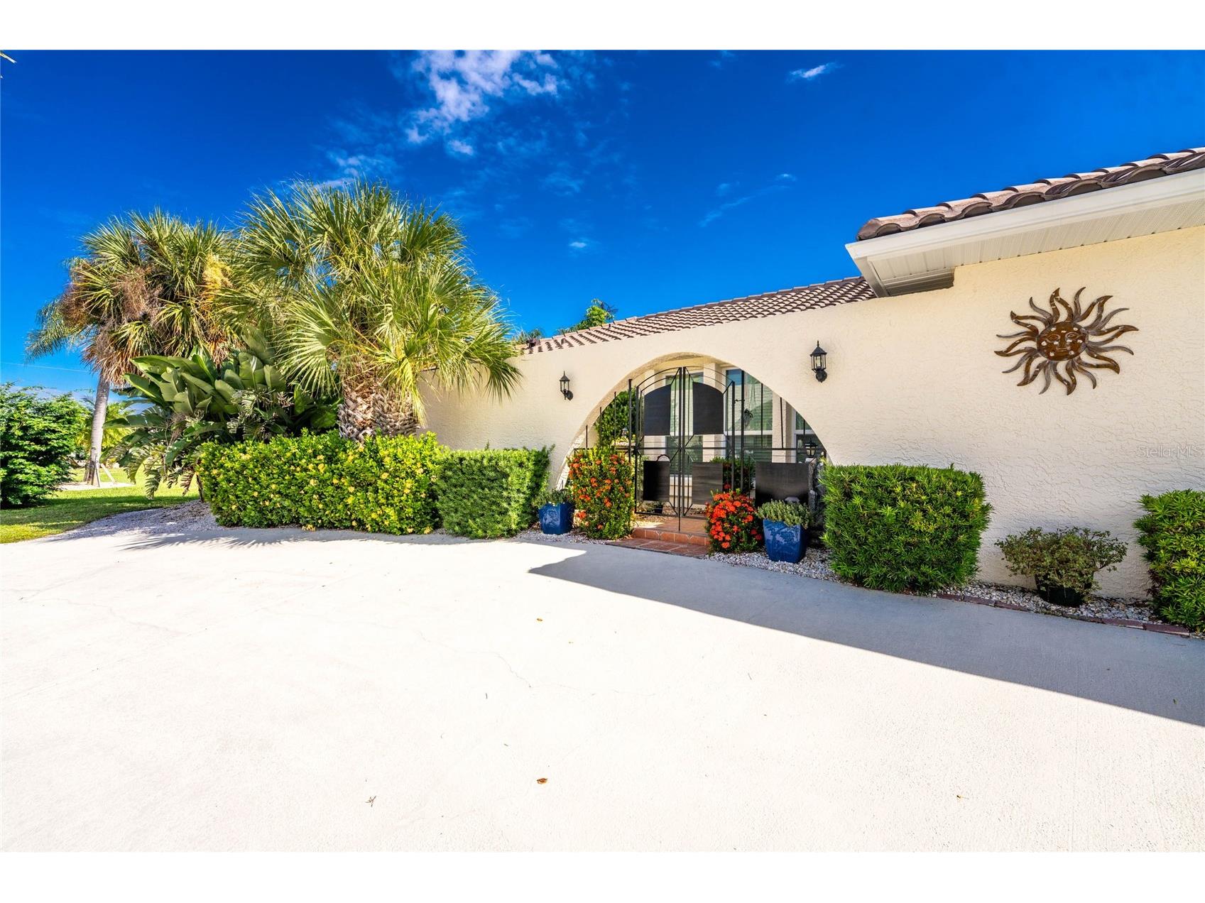 740 Via Esplanade Punta Gorda FL 33950 C7519375 image65