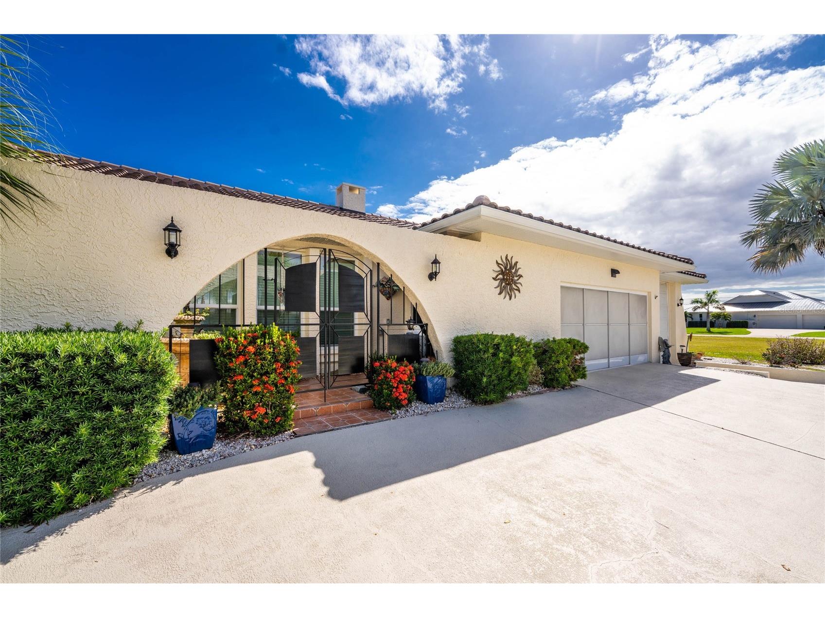 740 Via Esplanade Punta Gorda FL 33950 C7519375 image66