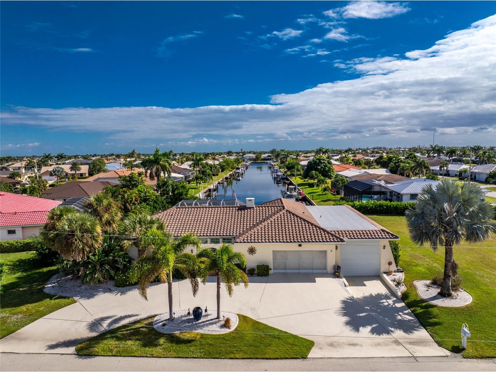 740 Via Esplanade Punta Gorda FL 33950 C7519375 image67