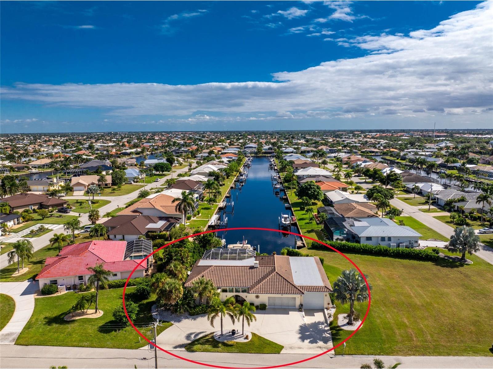 740 Via Esplanade Punta Gorda FL 33950 C7519375 image68