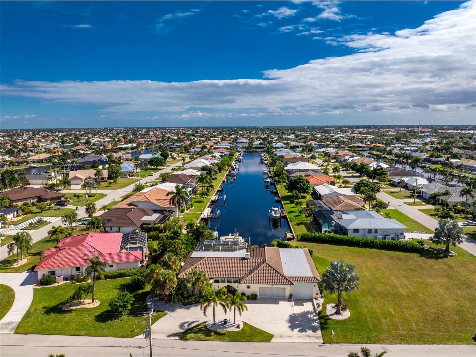 740 Via Esplanade Punta Gorda FL 33950 C7519375 image69