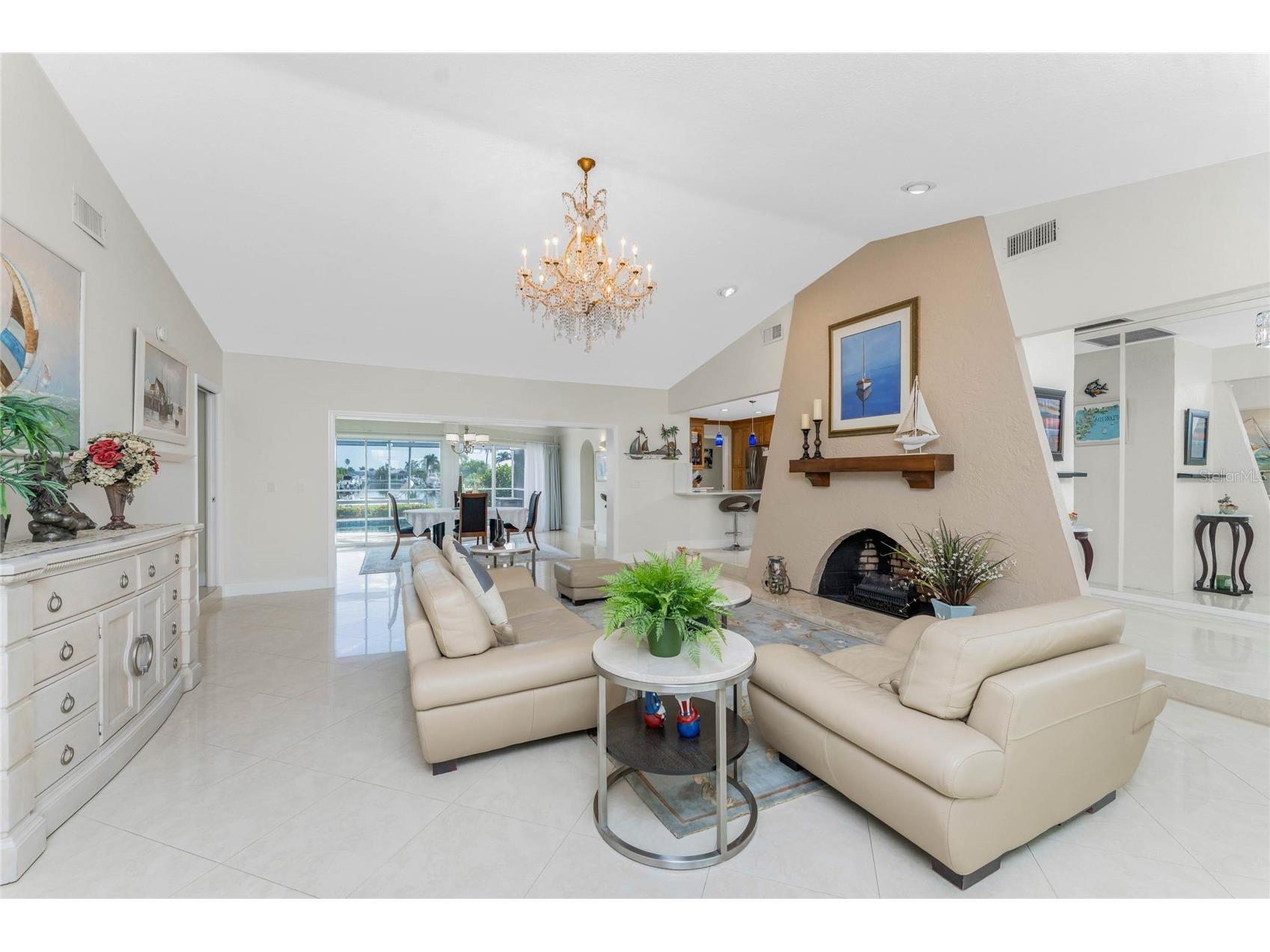 740 Via Esplanade Punta Gorda FL 33950 C7519375 image7