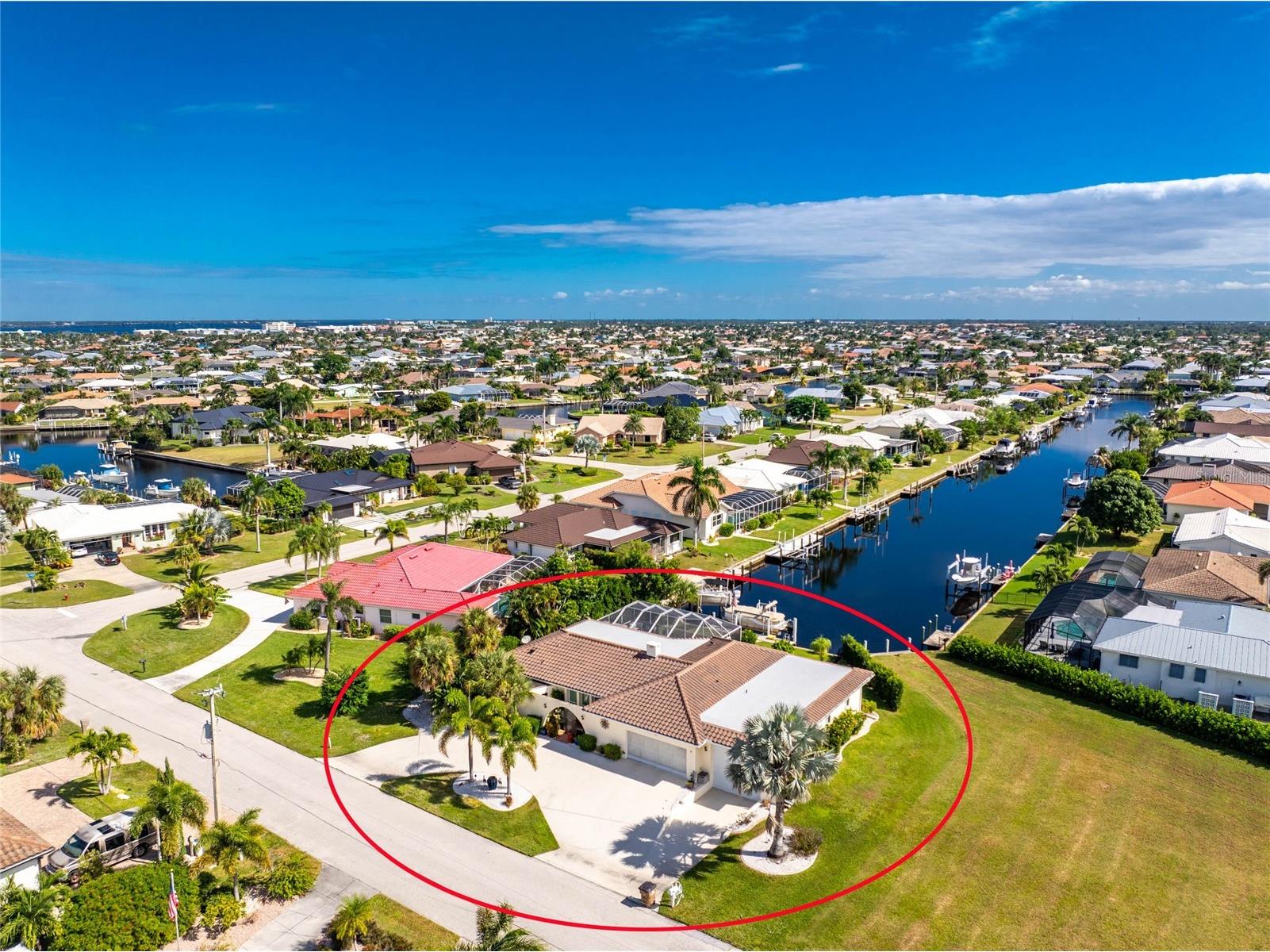 740 Via Esplanade Punta Gorda FL 33950 C7519375 image70