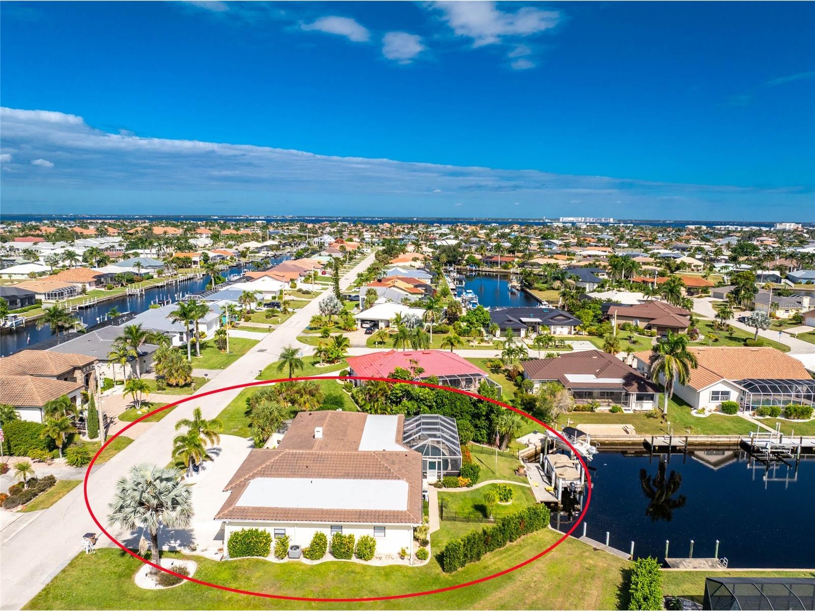 740 Via Esplanade Punta Gorda FL 33950 C7519375 image71