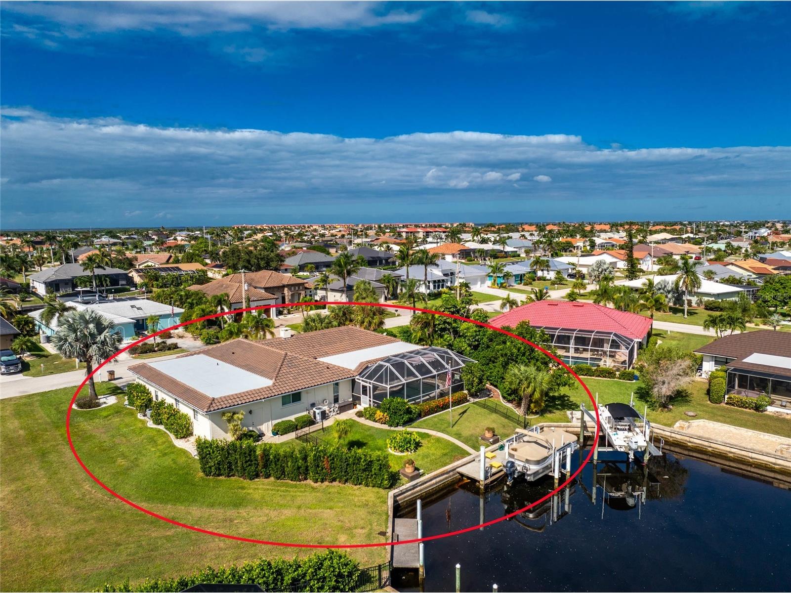 740 Via Esplanade Punta Gorda FL 33950 C7519375 image72