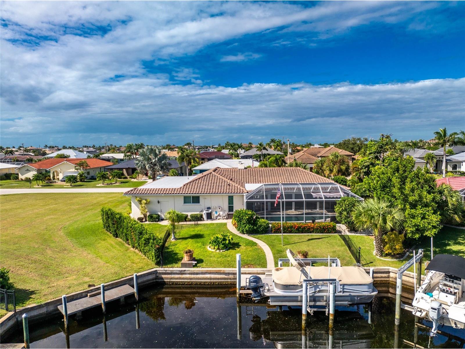 740 Via Esplanade Punta Gorda FL 33950 C7519375 image73