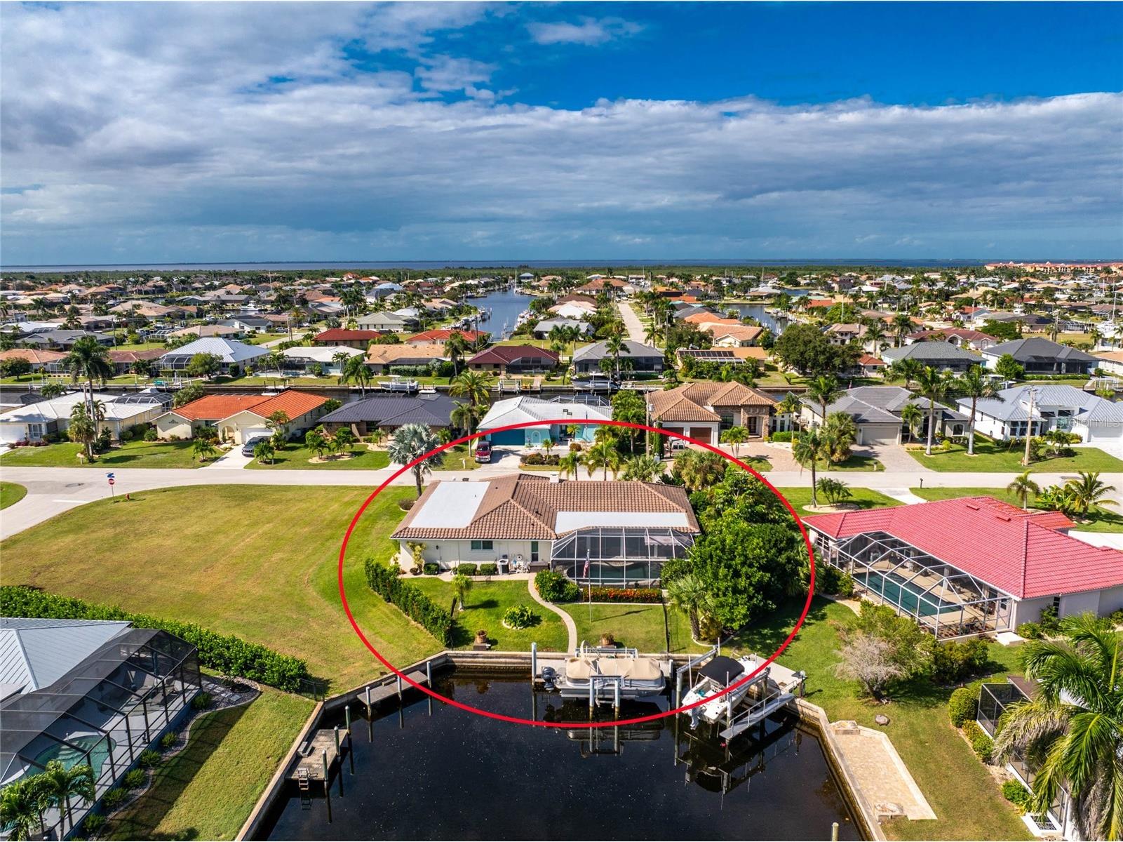 740 Via Esplanade Punta Gorda FL 33950 C7519375 image74