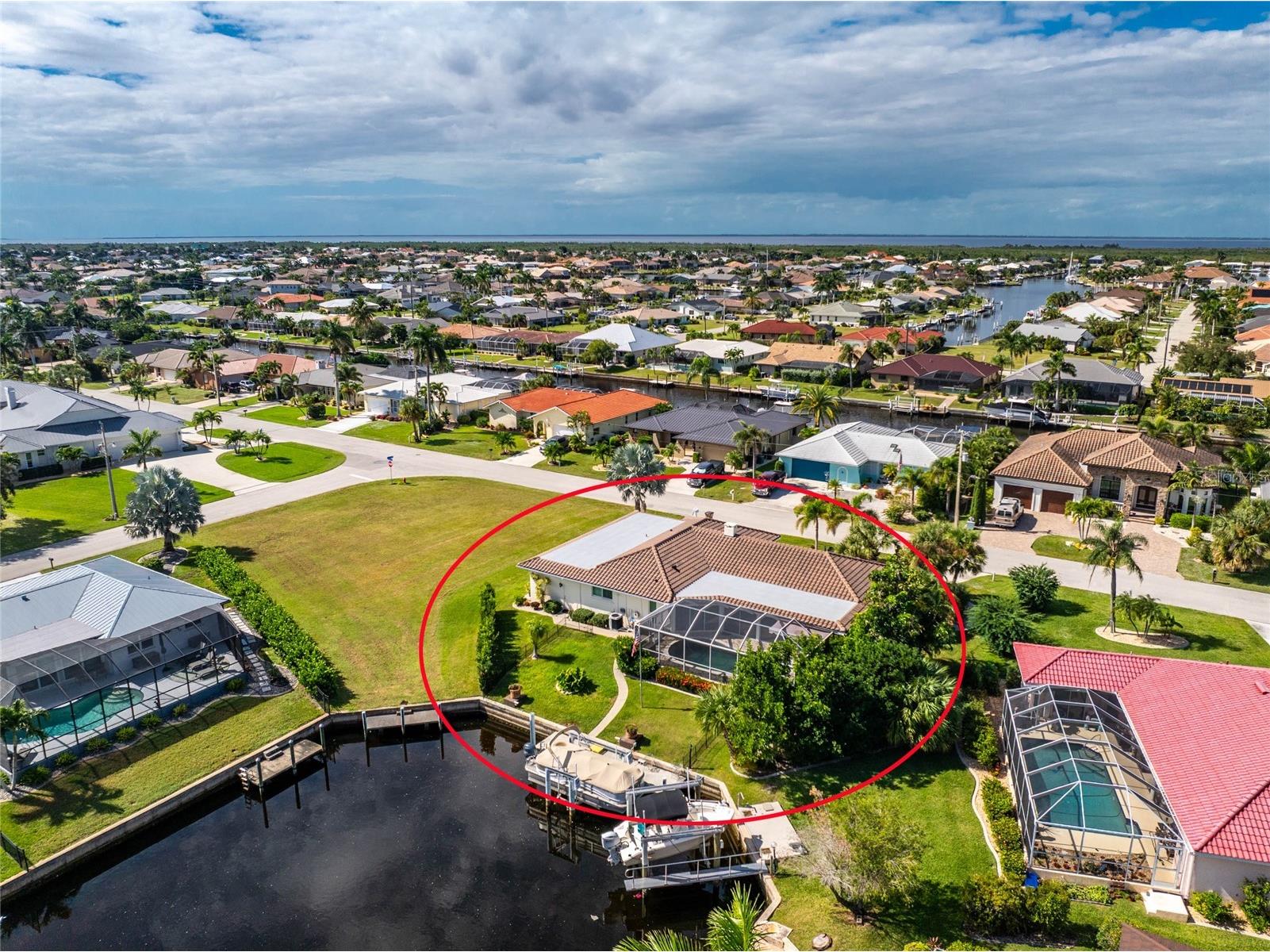 740 Via Esplanade Punta Gorda FL 33950 C7519375 image75