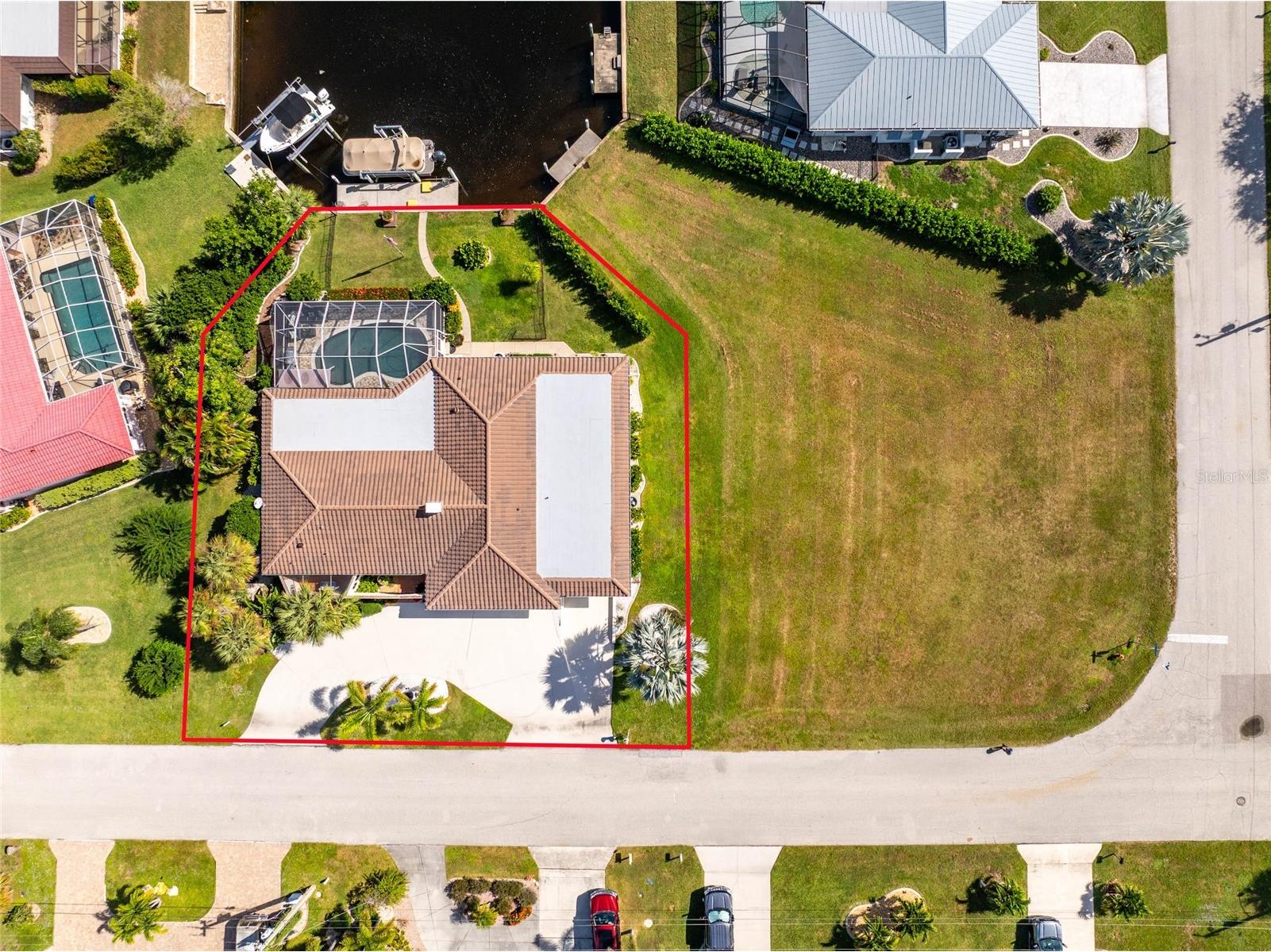 740 Via Esplanade Punta Gorda FL 33950 C7519375 image78