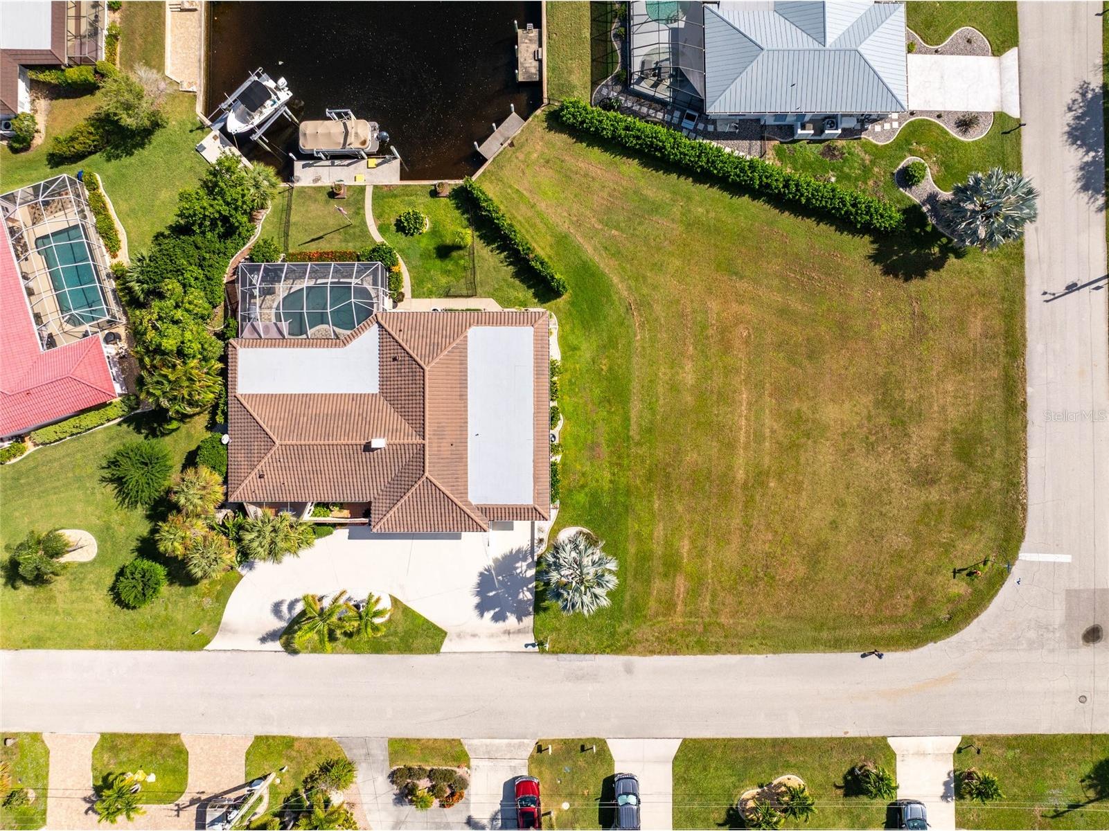 740 Via Esplanade Punta Gorda FL 33950 C7519375 image79