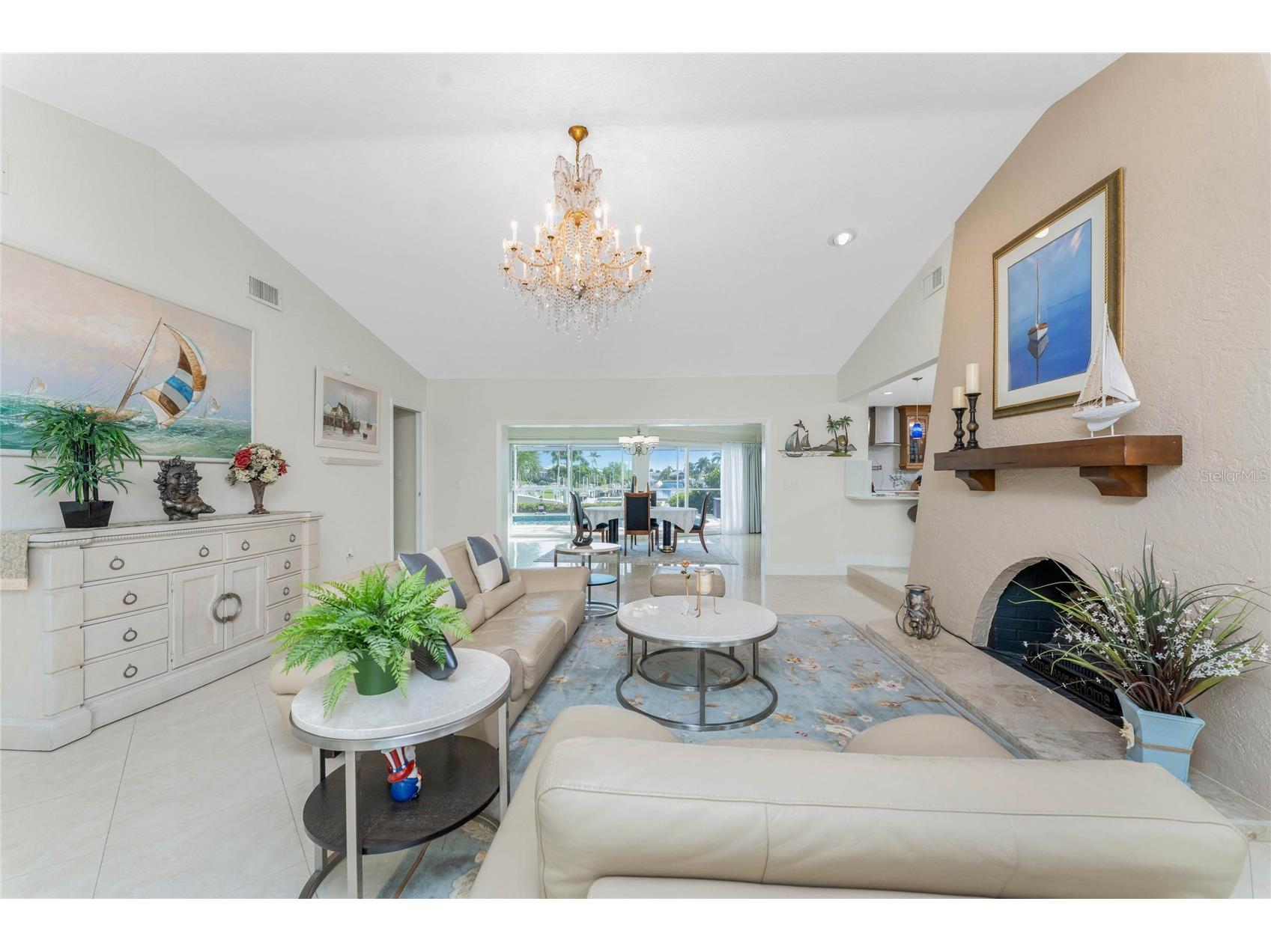 740 Via Esplanade Punta Gorda FL 33950 C7519375 image8