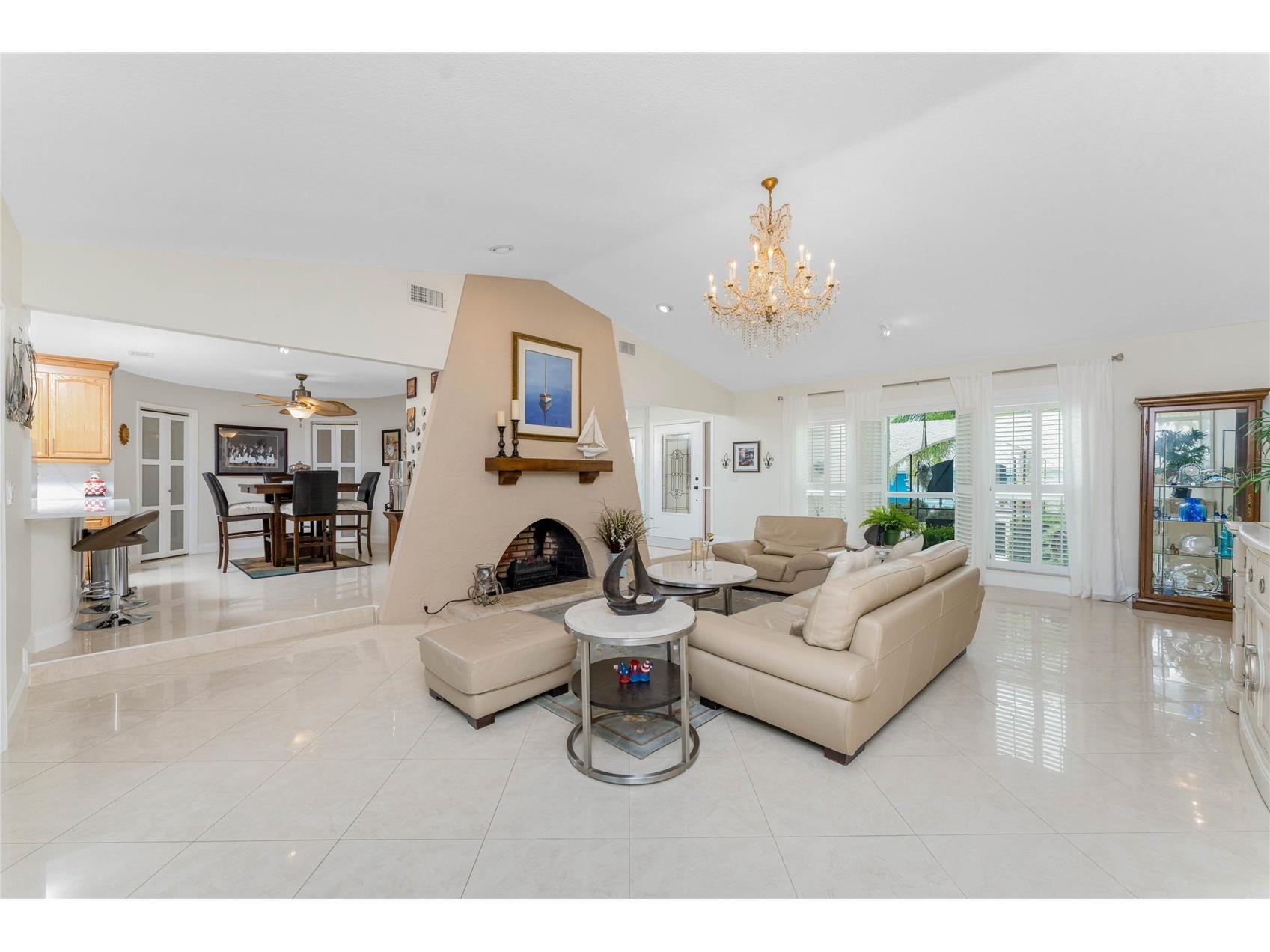 740 Via Esplanade Punta Gorda FL 33950 C7519375 image9