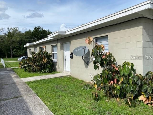 740 W Anderson Street Orlando FL 32805 S5150744 image1