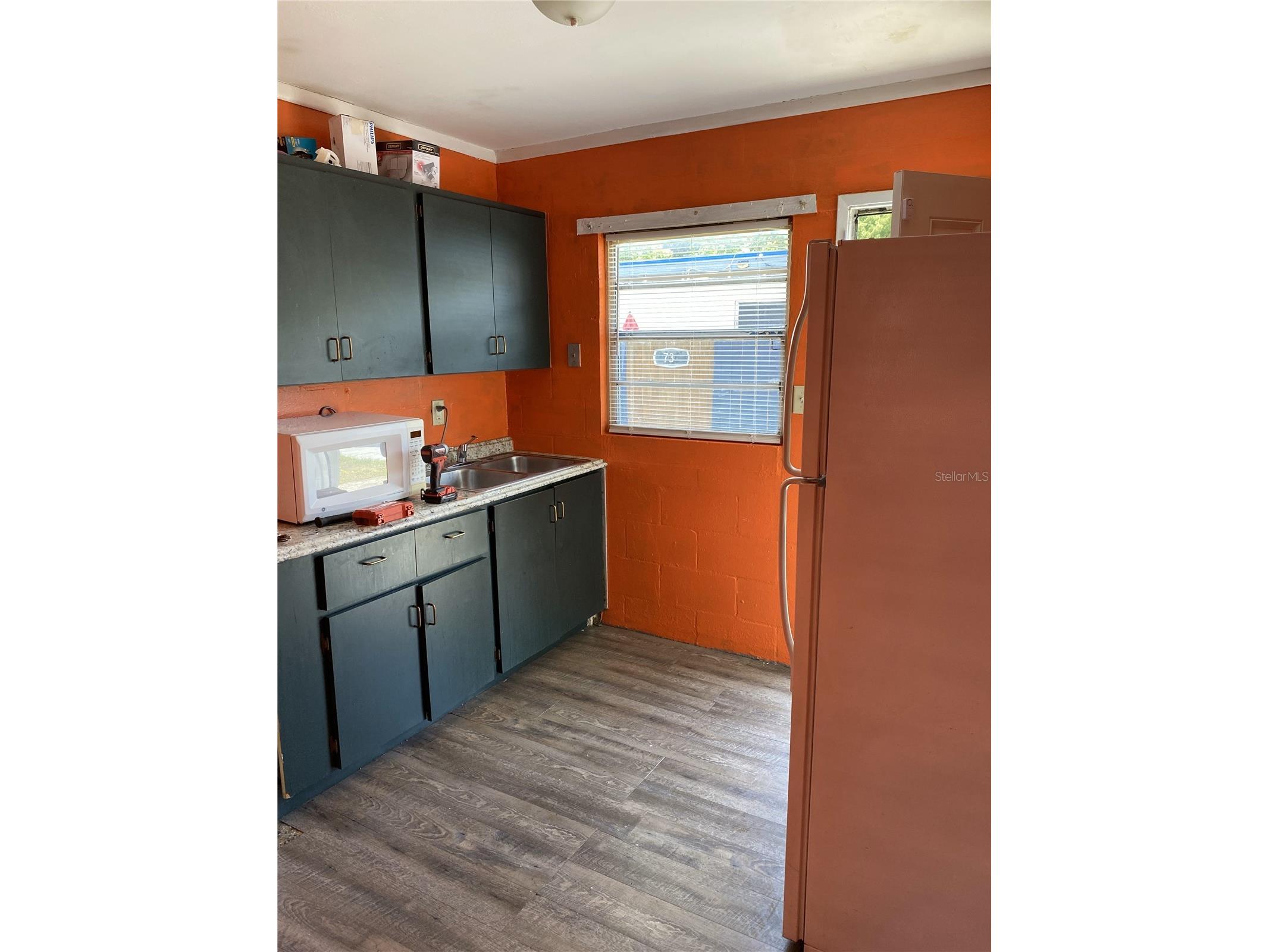 740 W Anderson Street Orlando FL 32805 S5150744 image11